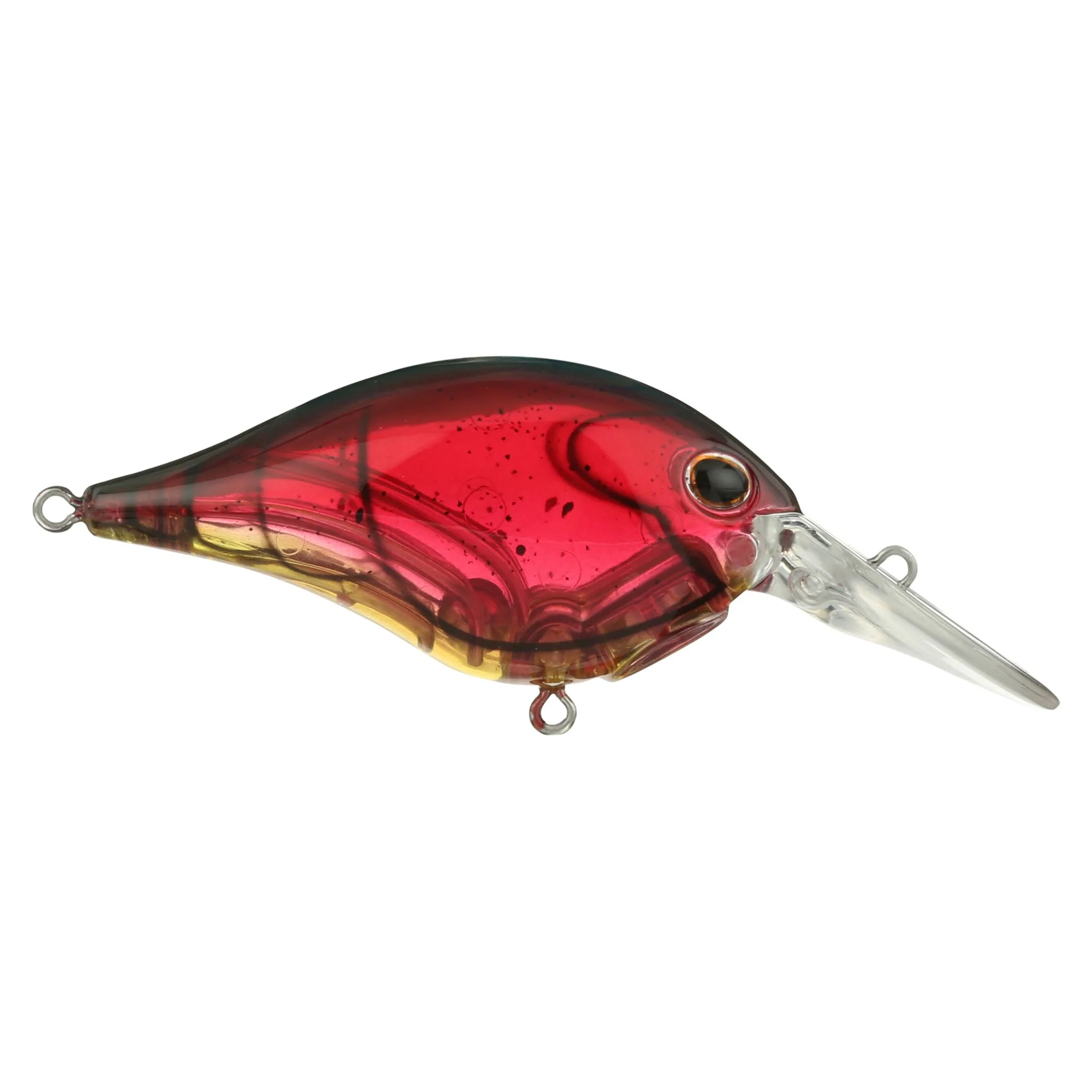 Berkley Dime - Image 88