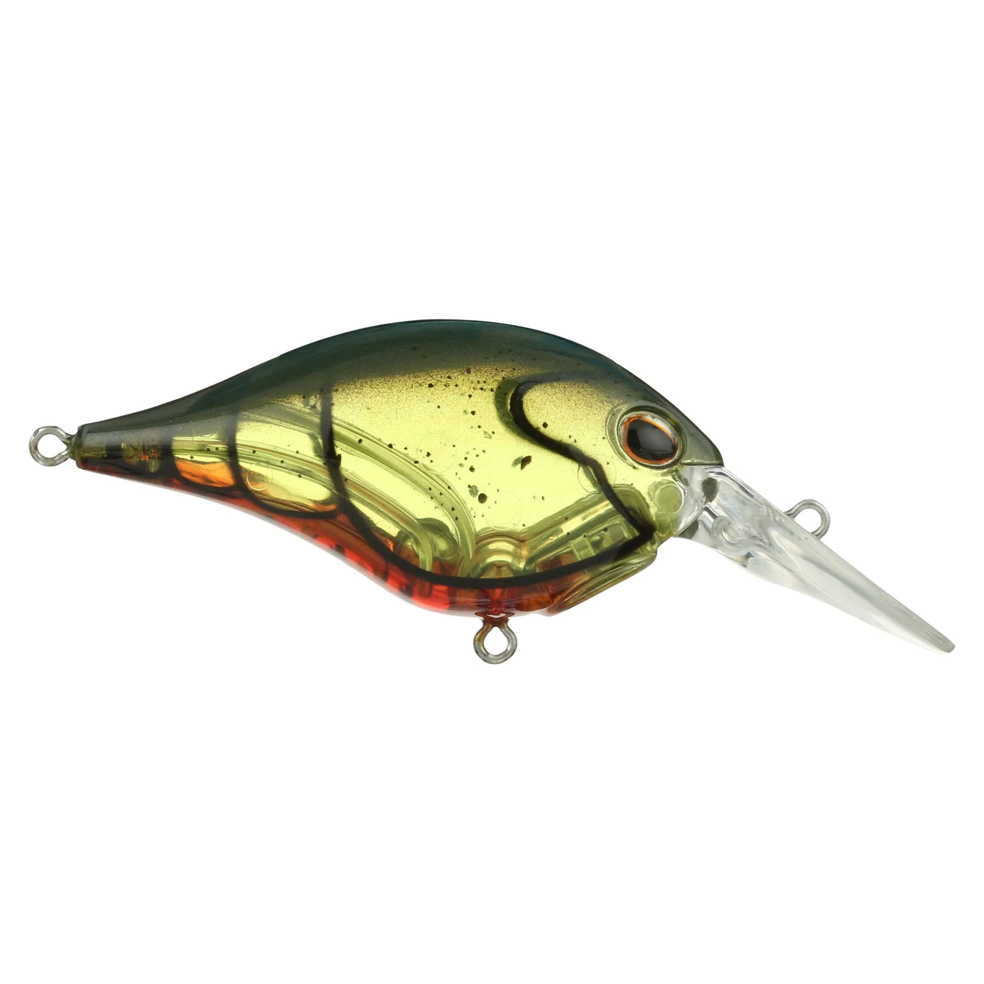 Berkley Dime - Image 89