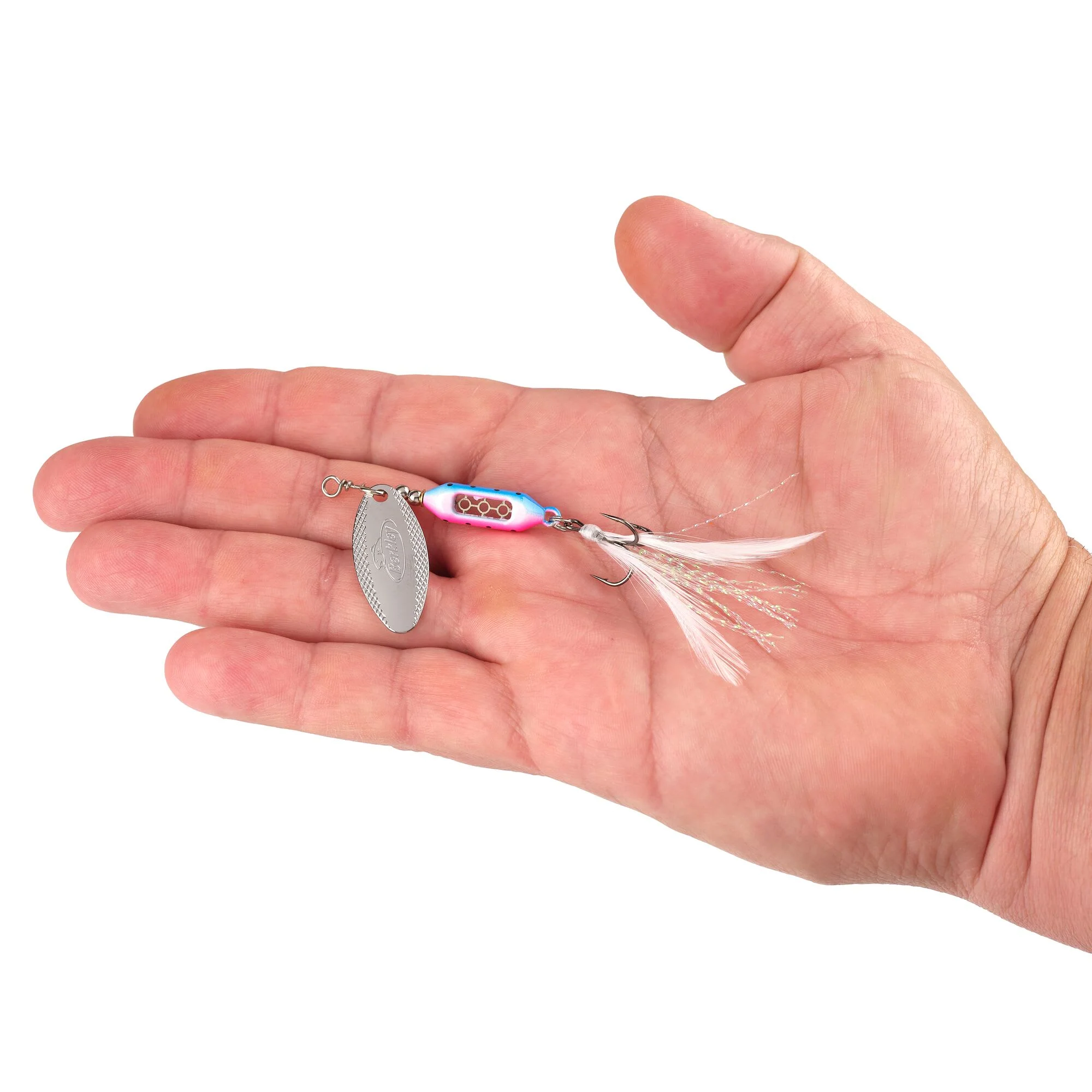 Berkley Dough Rider - Image 90