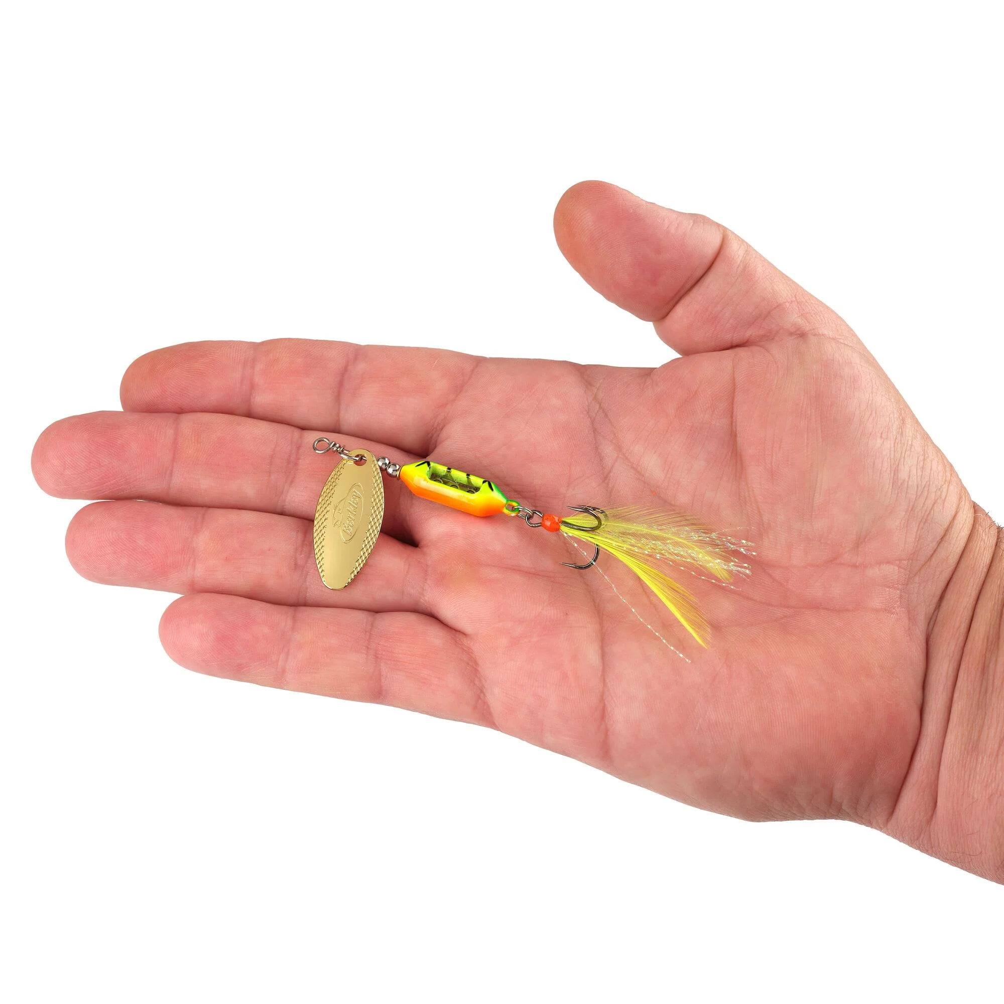 Berkley Dough Rider - Image 93