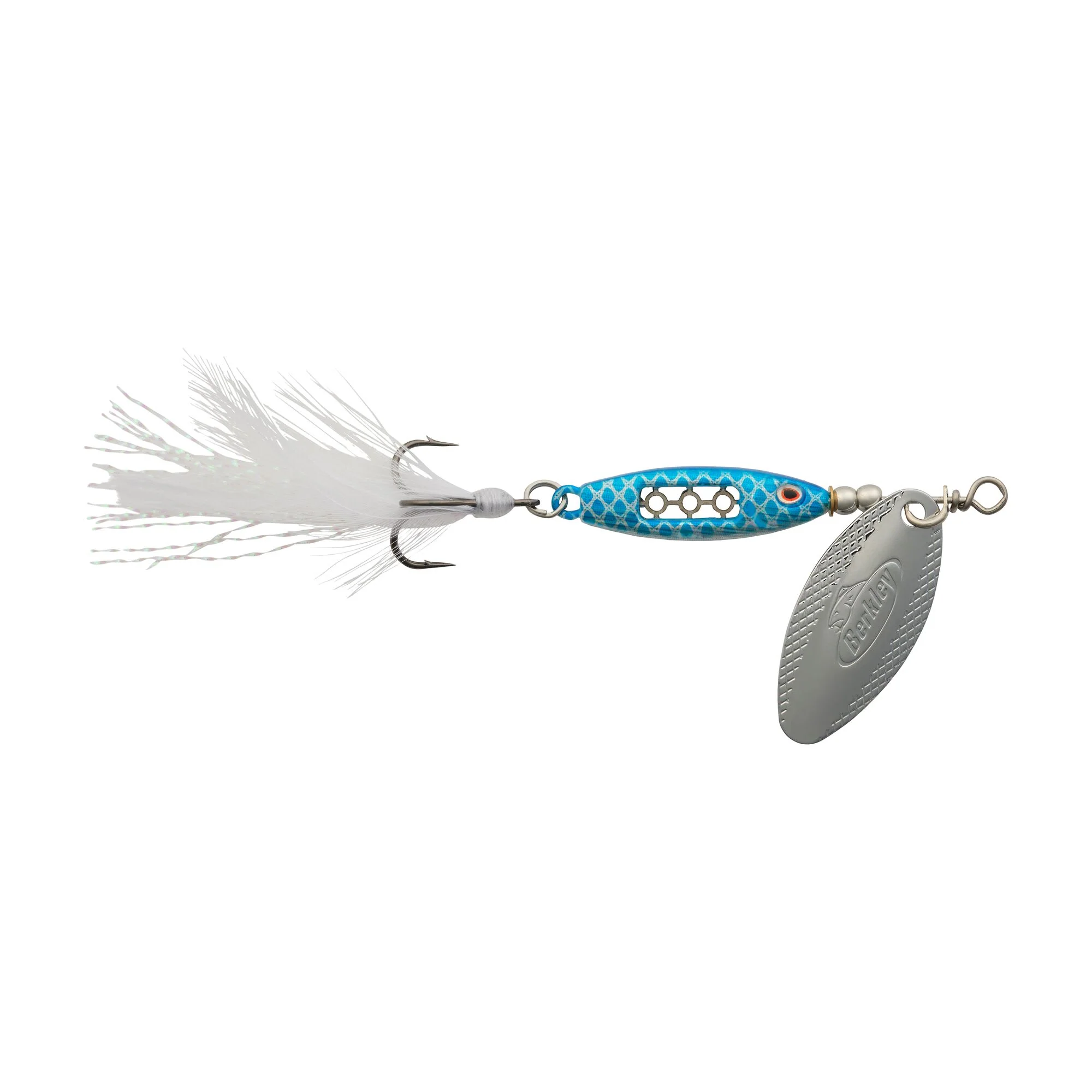 Berkley Dough Rider Minnow - Image 20