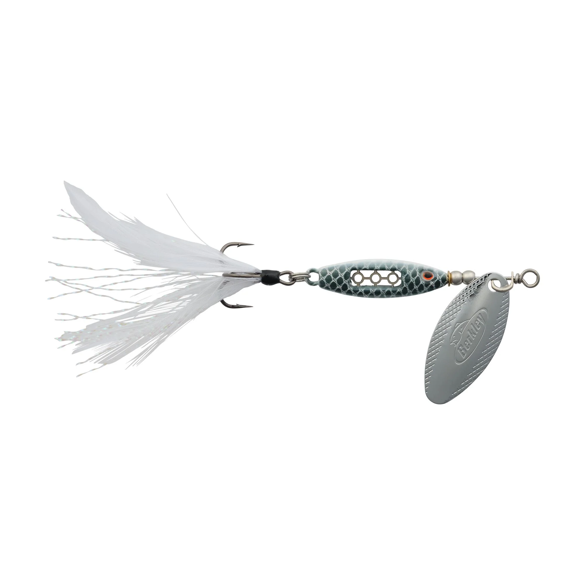 Berkley Dough Rider Minnow - Image 5