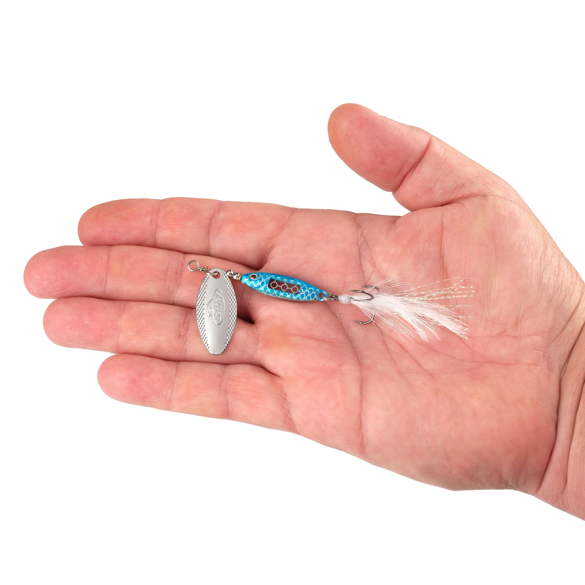 Berkley Dough Rider Minnow - Image 90