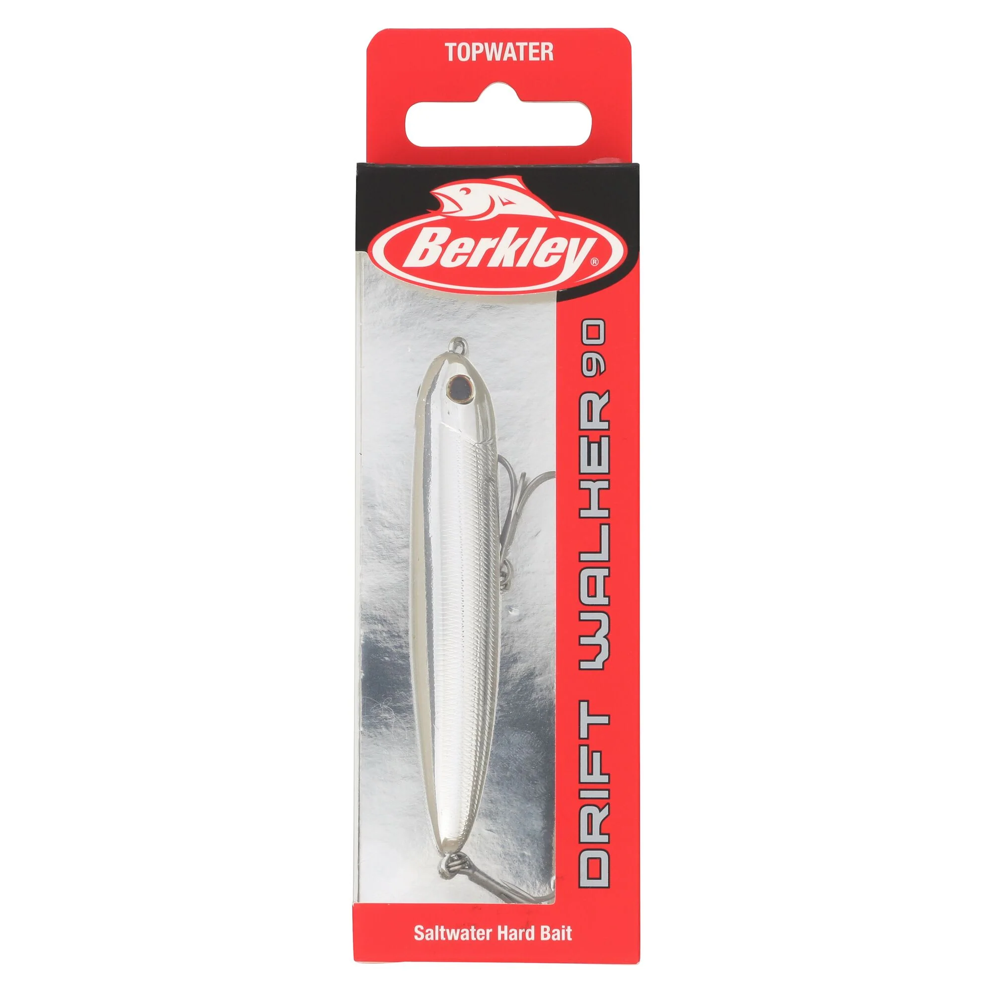 Berkley Drift Walker Saltwater - Image 101