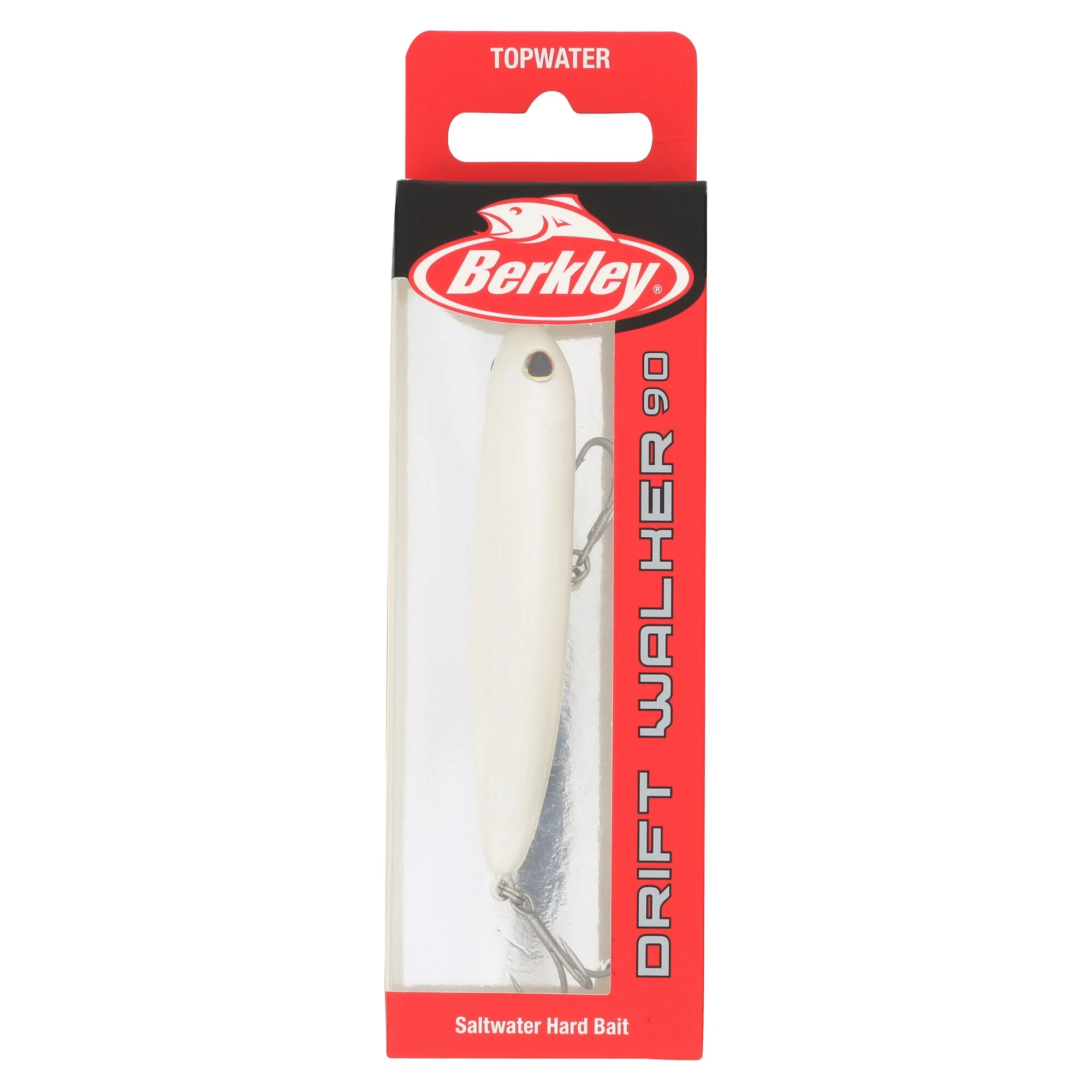 Berkley Drift Walker Saltwater - Image 102