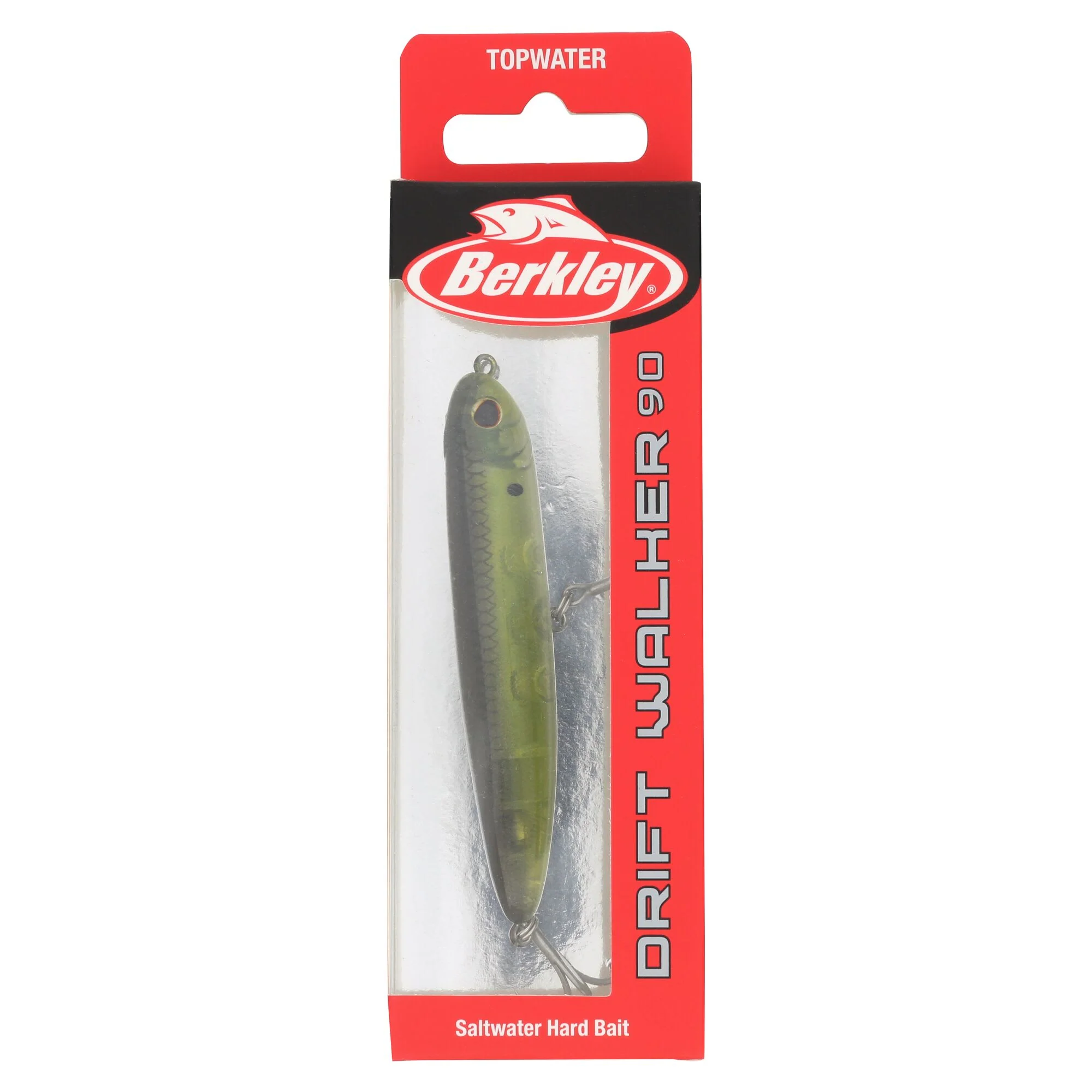 Berkley Drift Walker Saltwater - Image 104