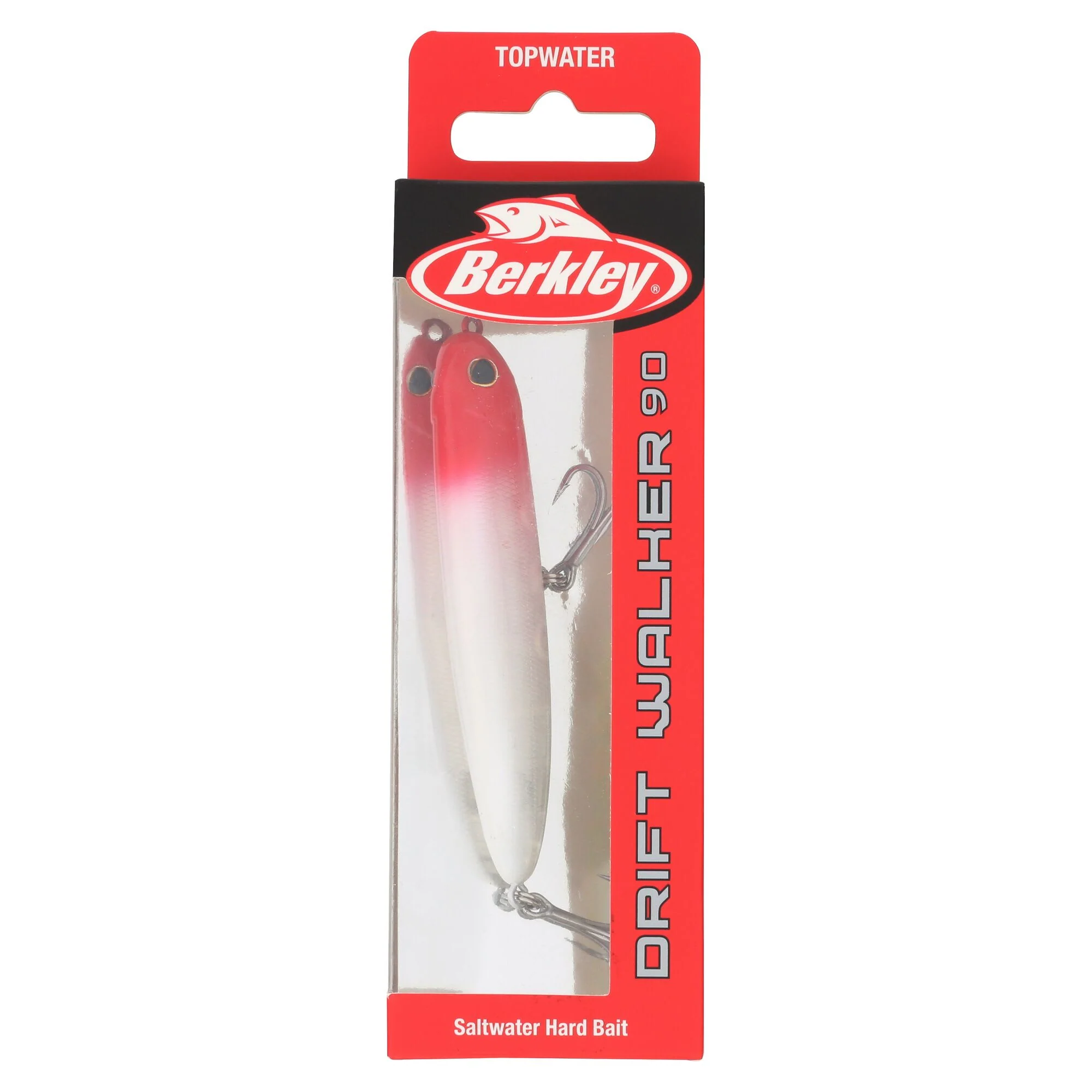 Berkley Drift Walker Saltwater - Image 105