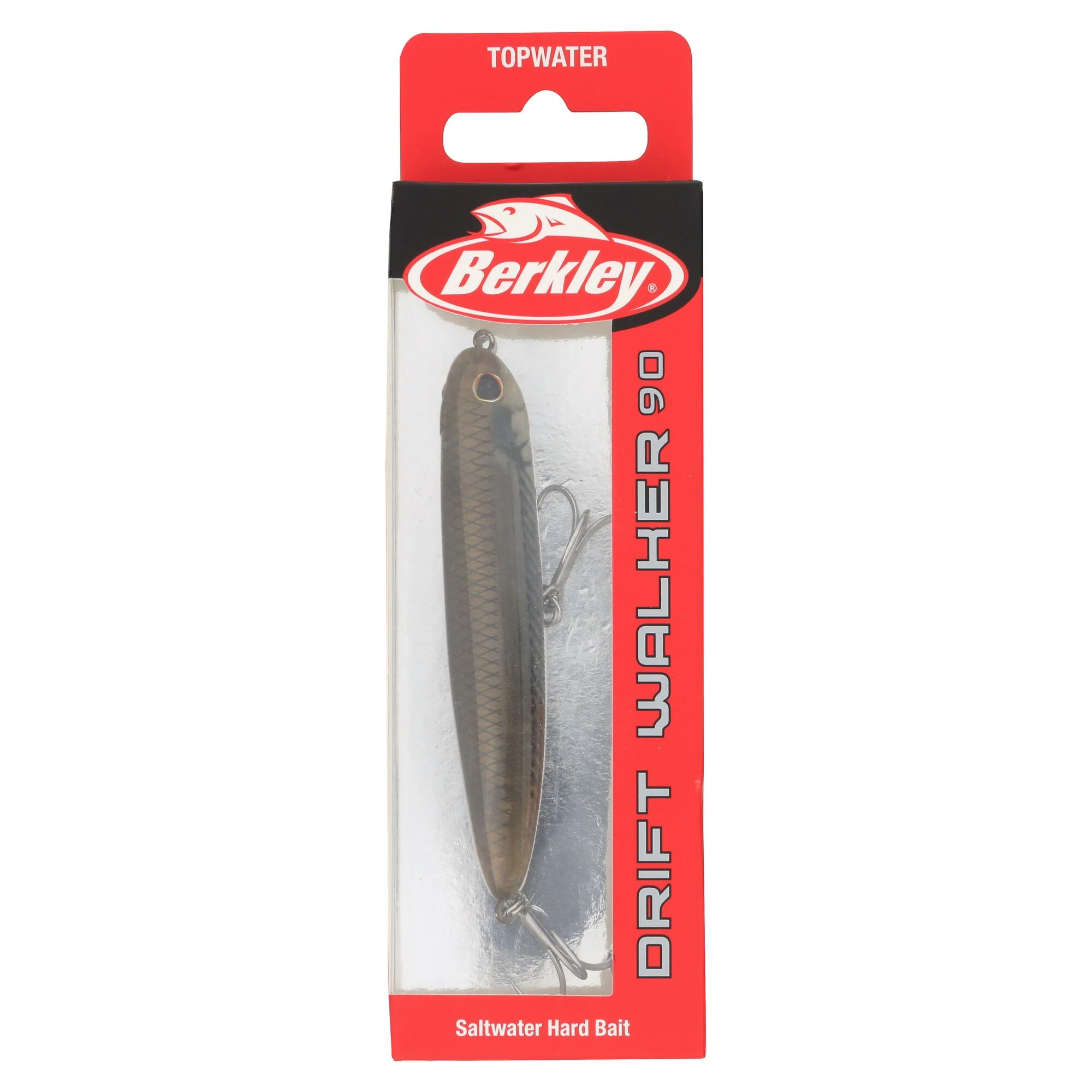 Berkley Drift Walker Saltwater - Image 106