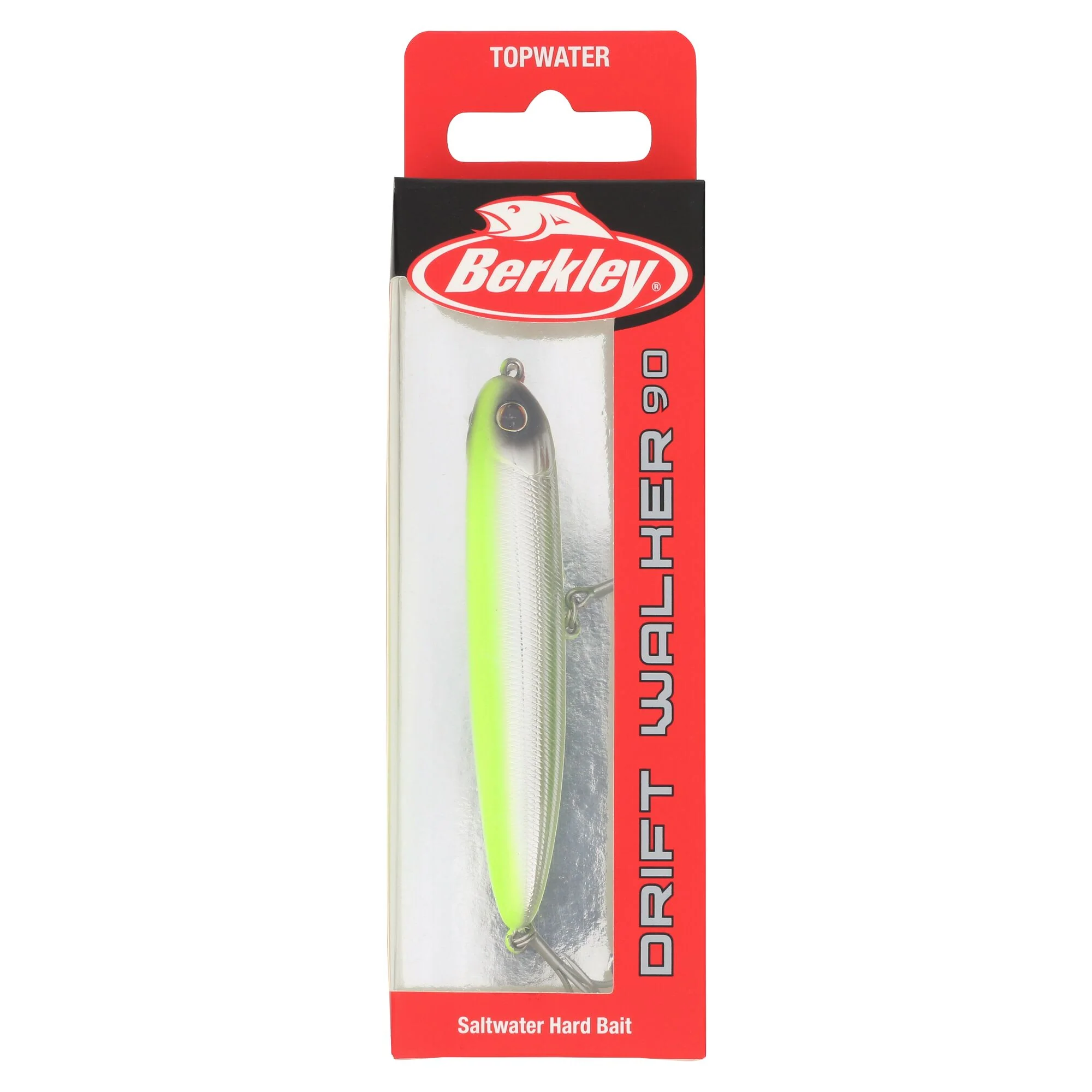 Berkley Drift Walker Saltwater - Image 107
