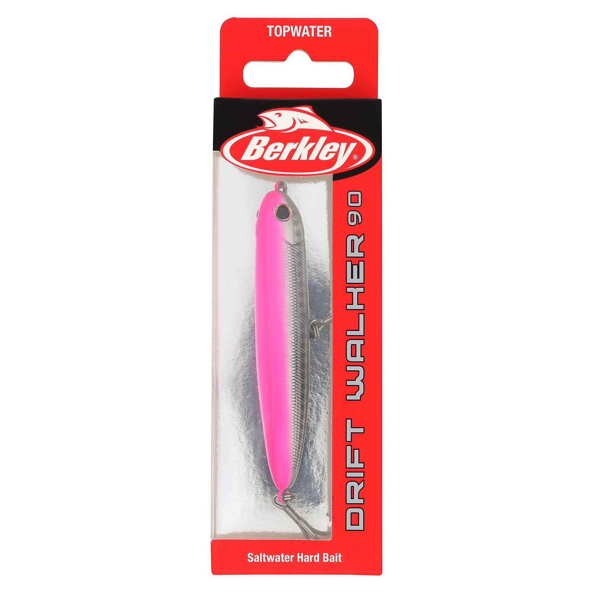 Berkley Drift Walker Saltwater - Image 109