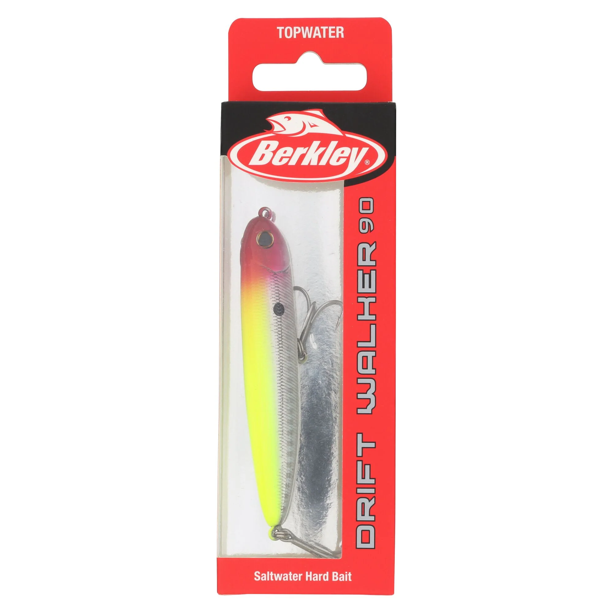 Berkley Drift Walker Saltwater - Image 110