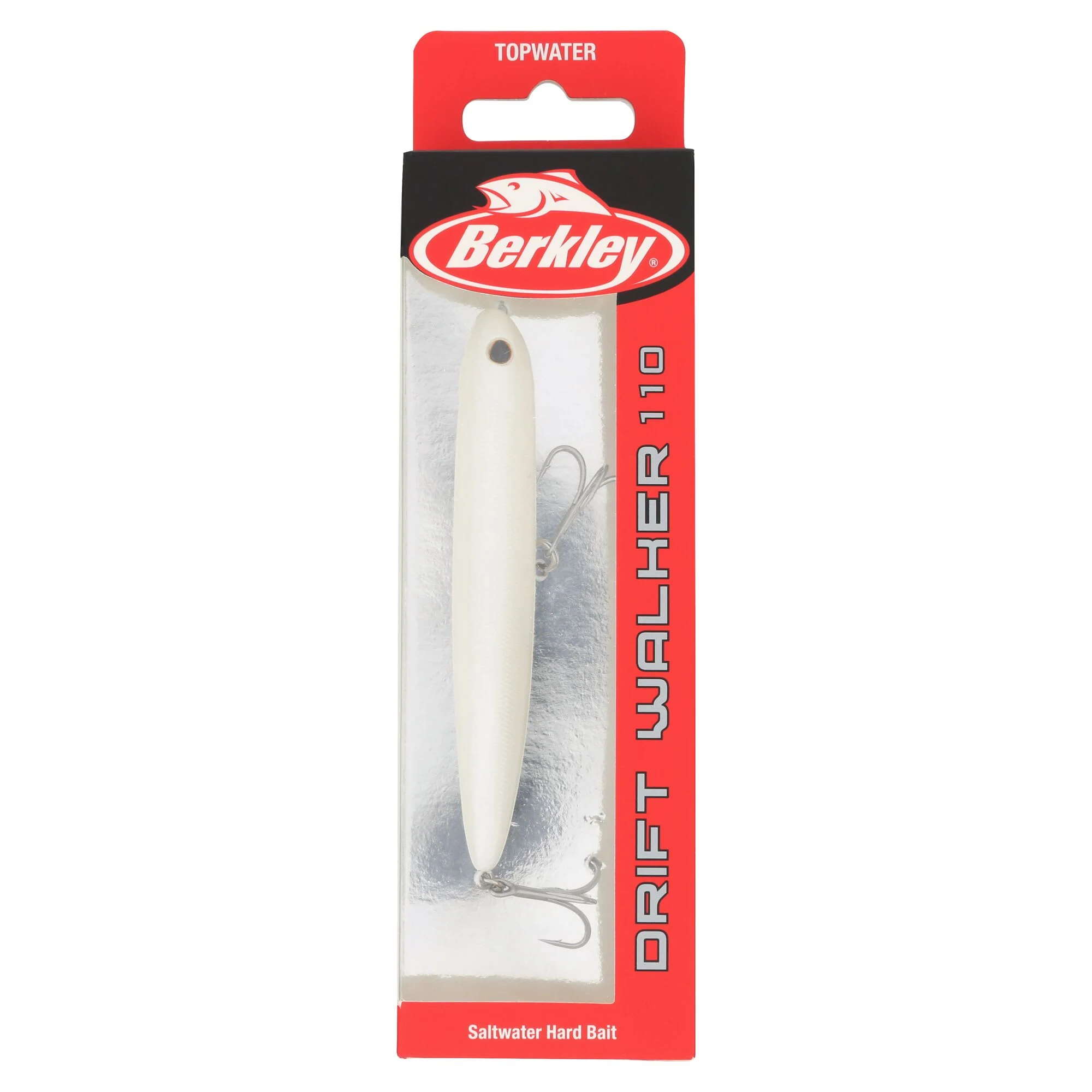 Berkley Drift Walker Saltwater - Image 112