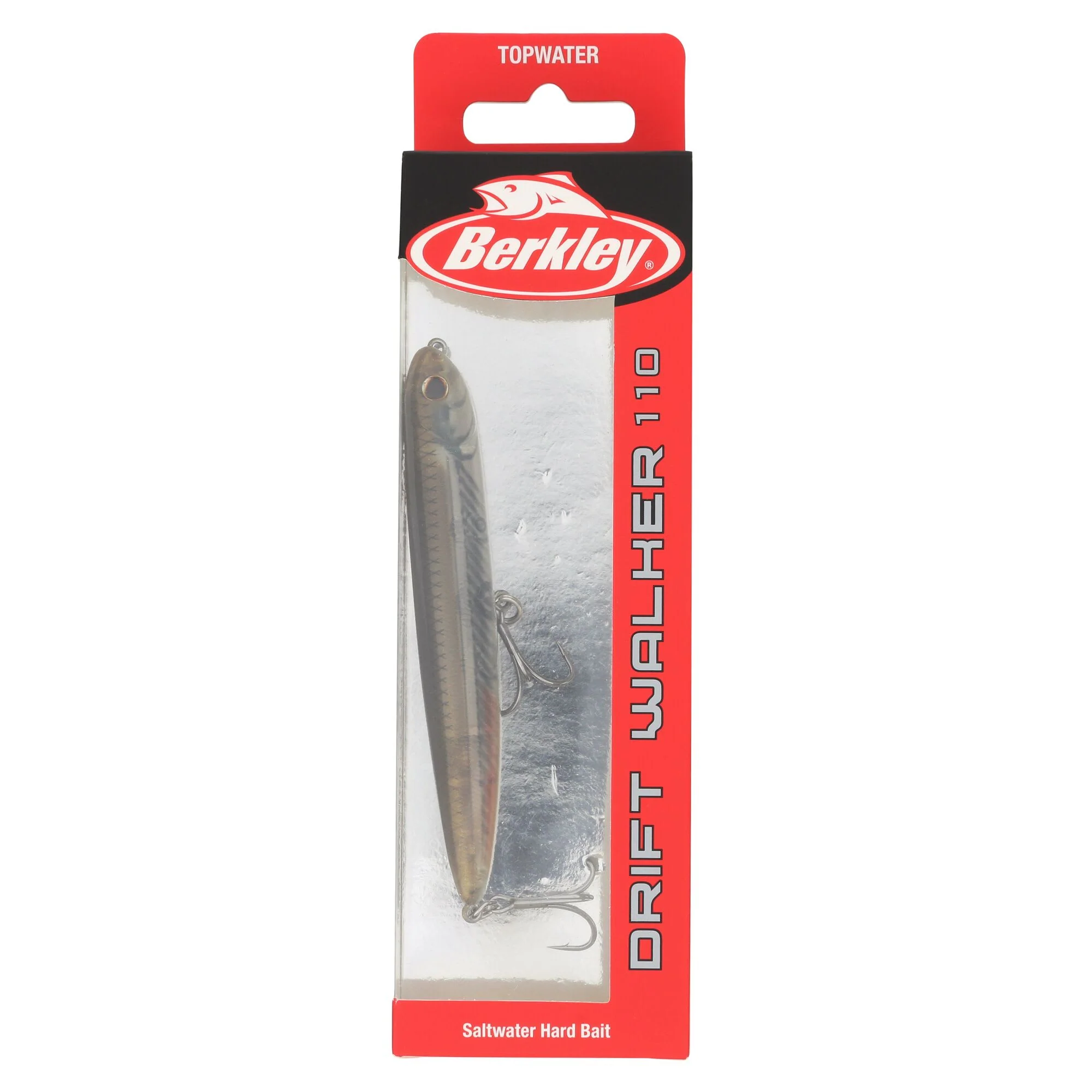 Berkley Drift Walker Saltwater - Image 116