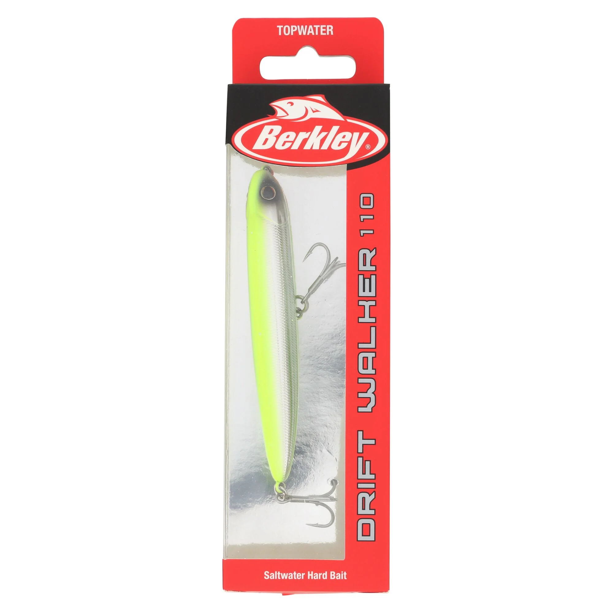 Berkley Drift Walker Saltwater - Image 117