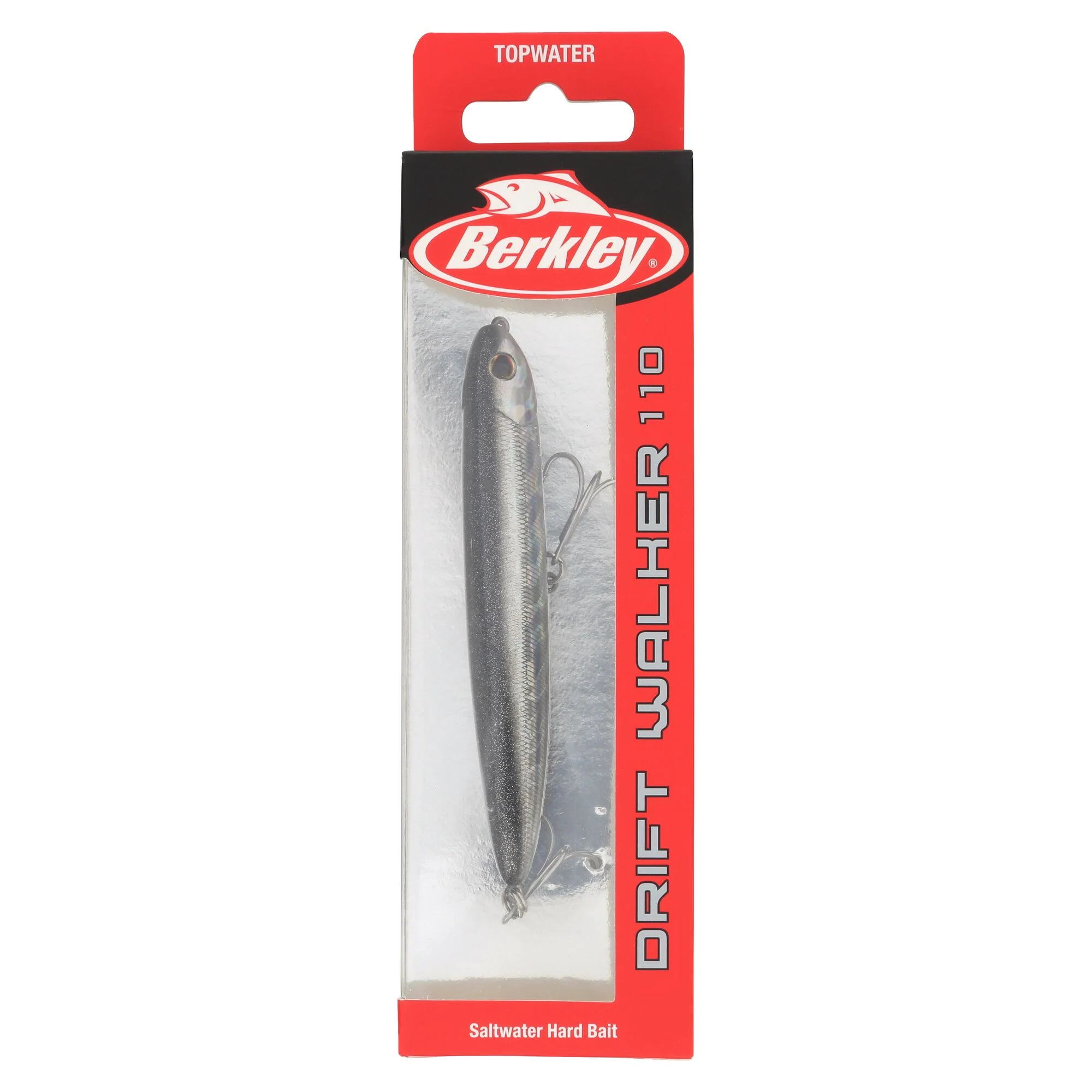 Berkley Drift Walker Saltwater - Image 118