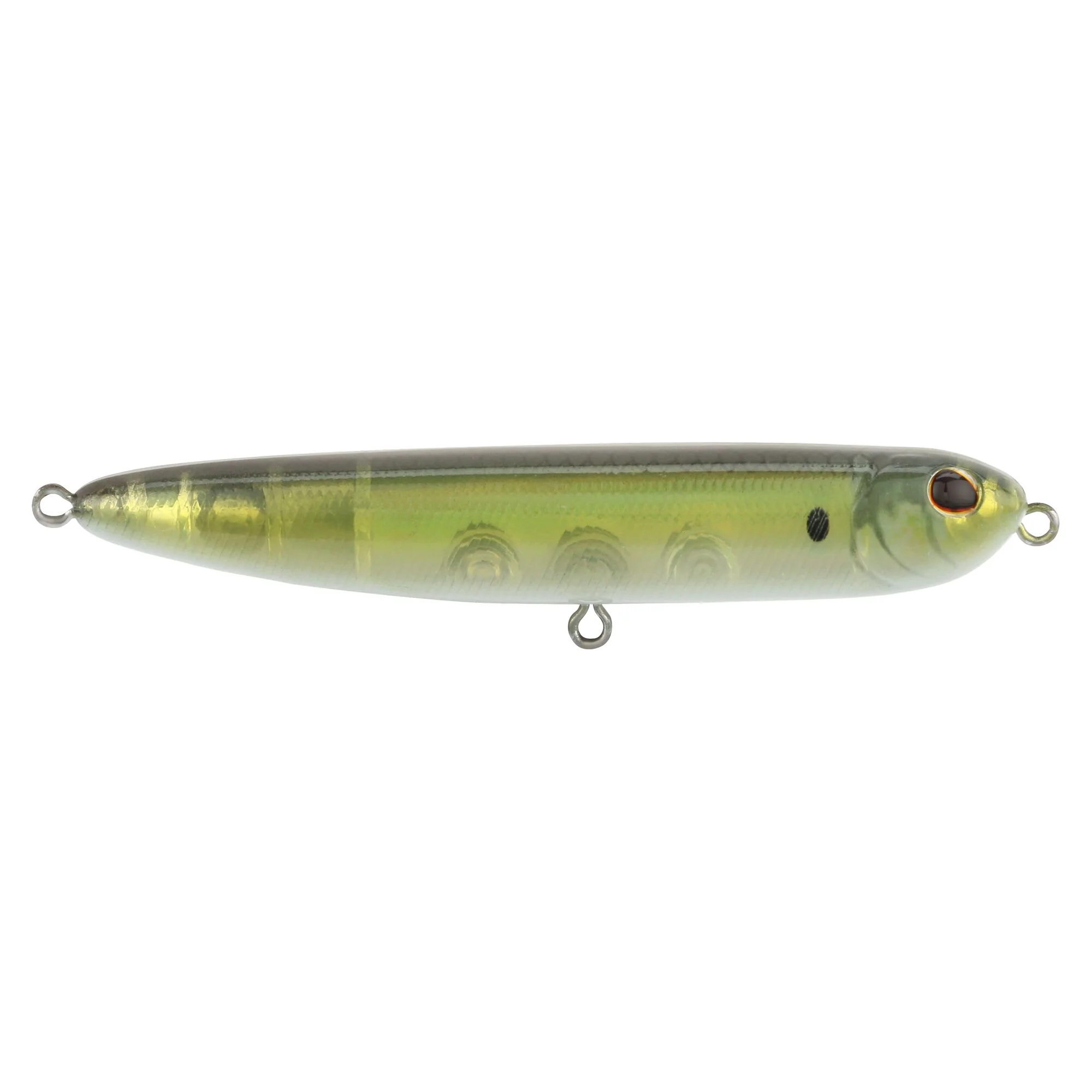 Berkley Drift Walker Saltwater - Image 24