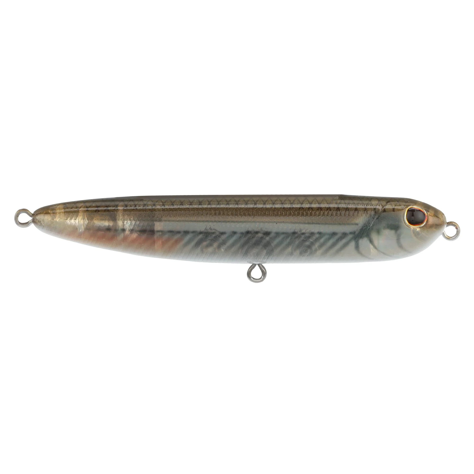 Berkley Drift Walker Saltwater - Image 26