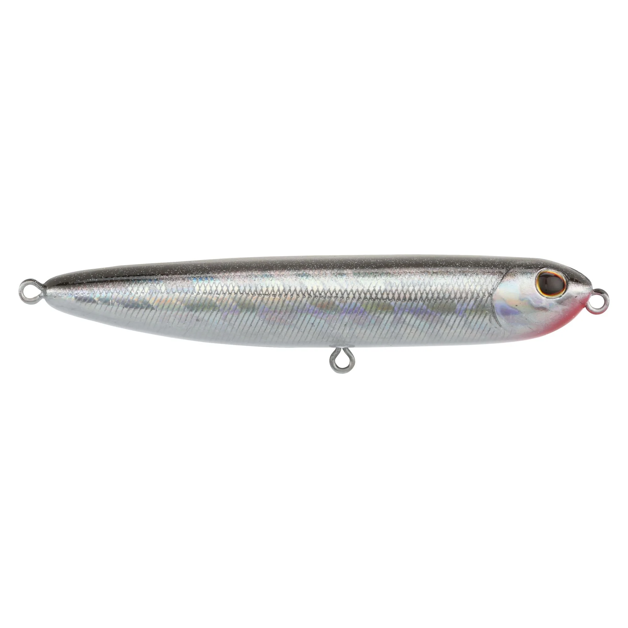 Berkley Drift Walker Saltwater - Image 28