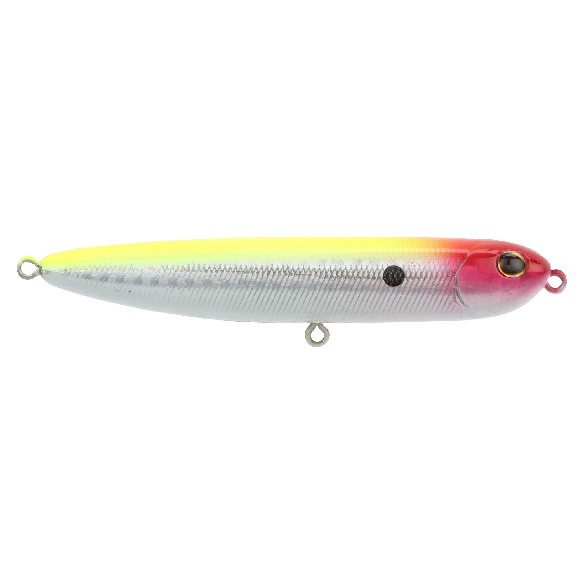 Berkley Drift Walker Saltwater - Image 30