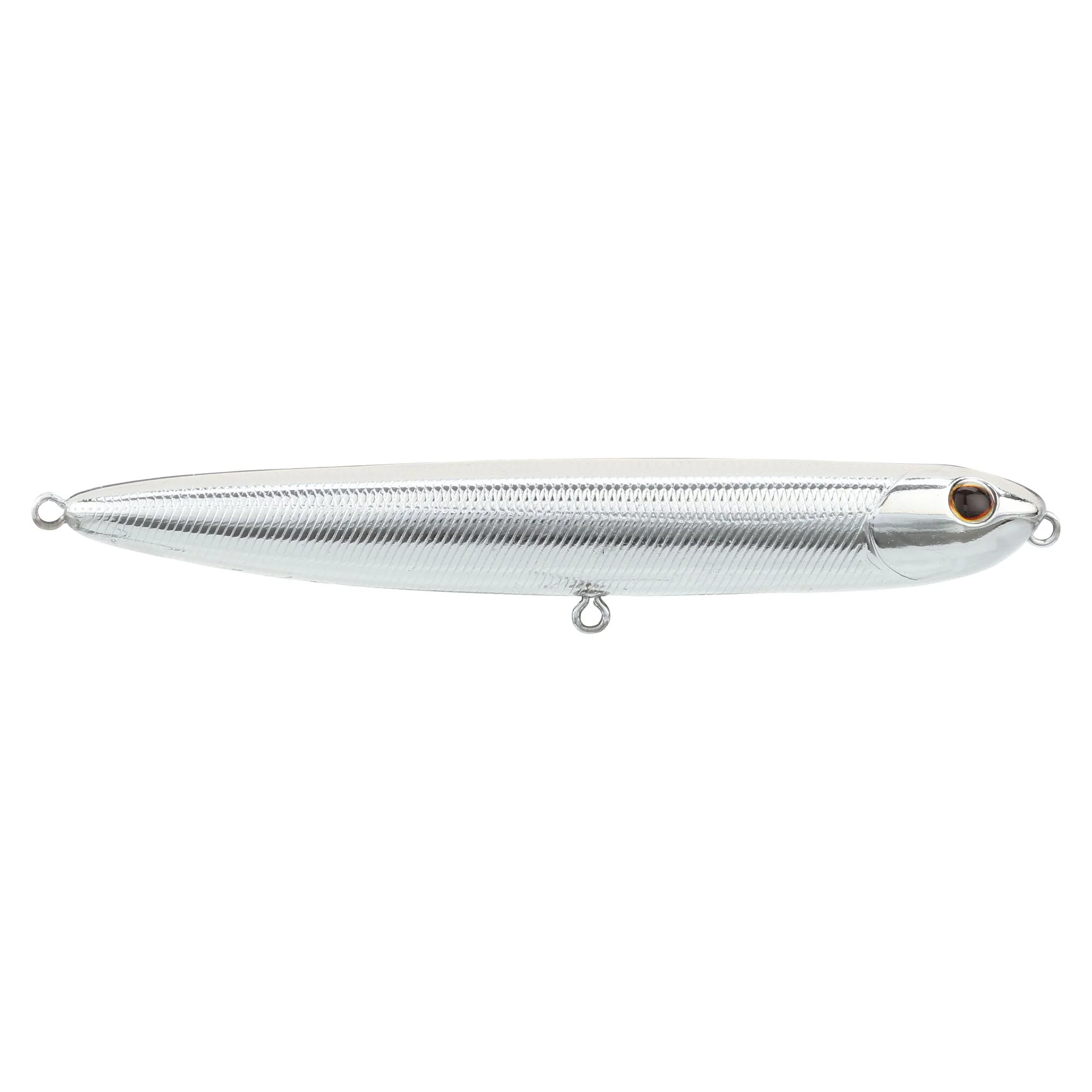Berkley Drift Walker Saltwater - Image 31