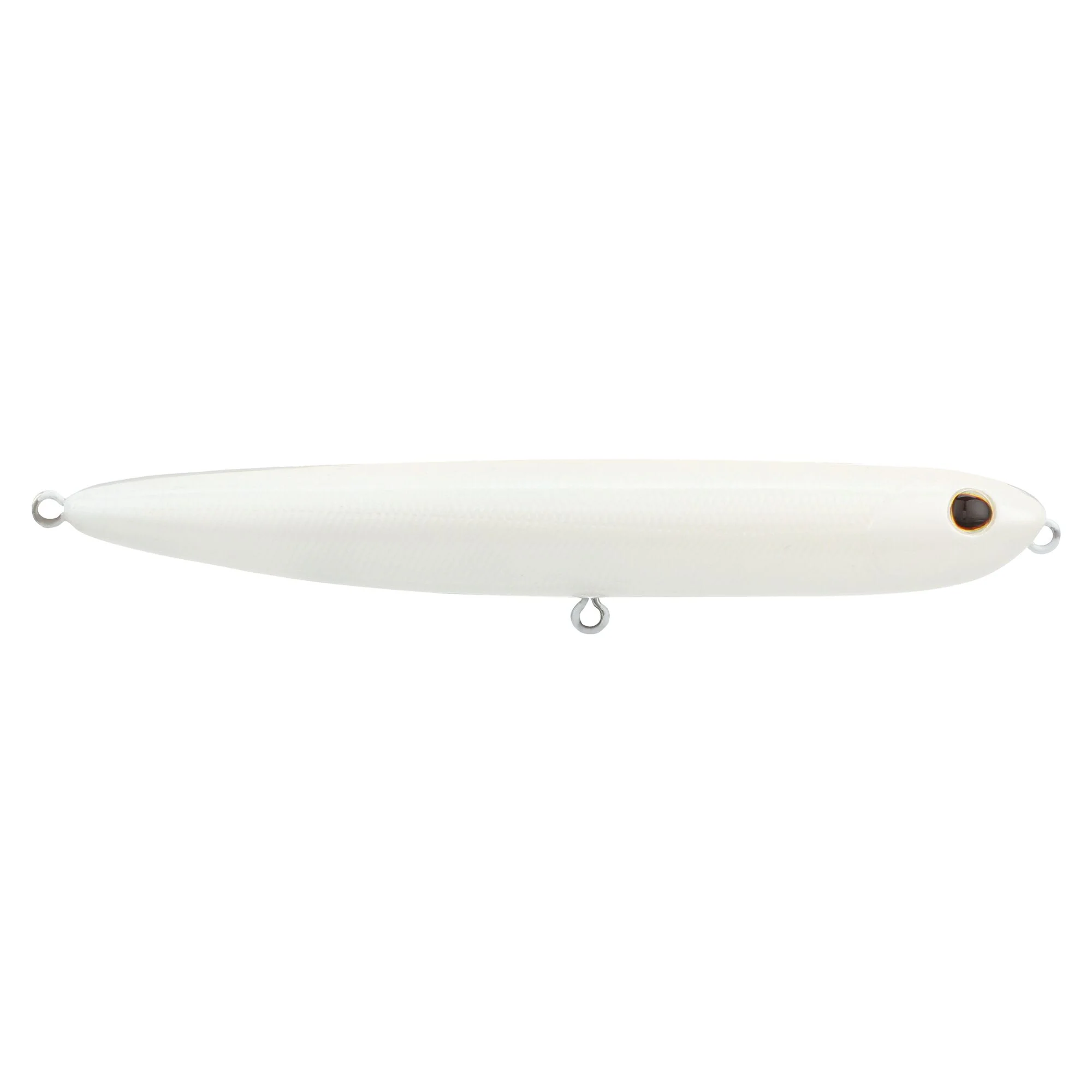 Berkley Drift Walker Saltwater - Image 32