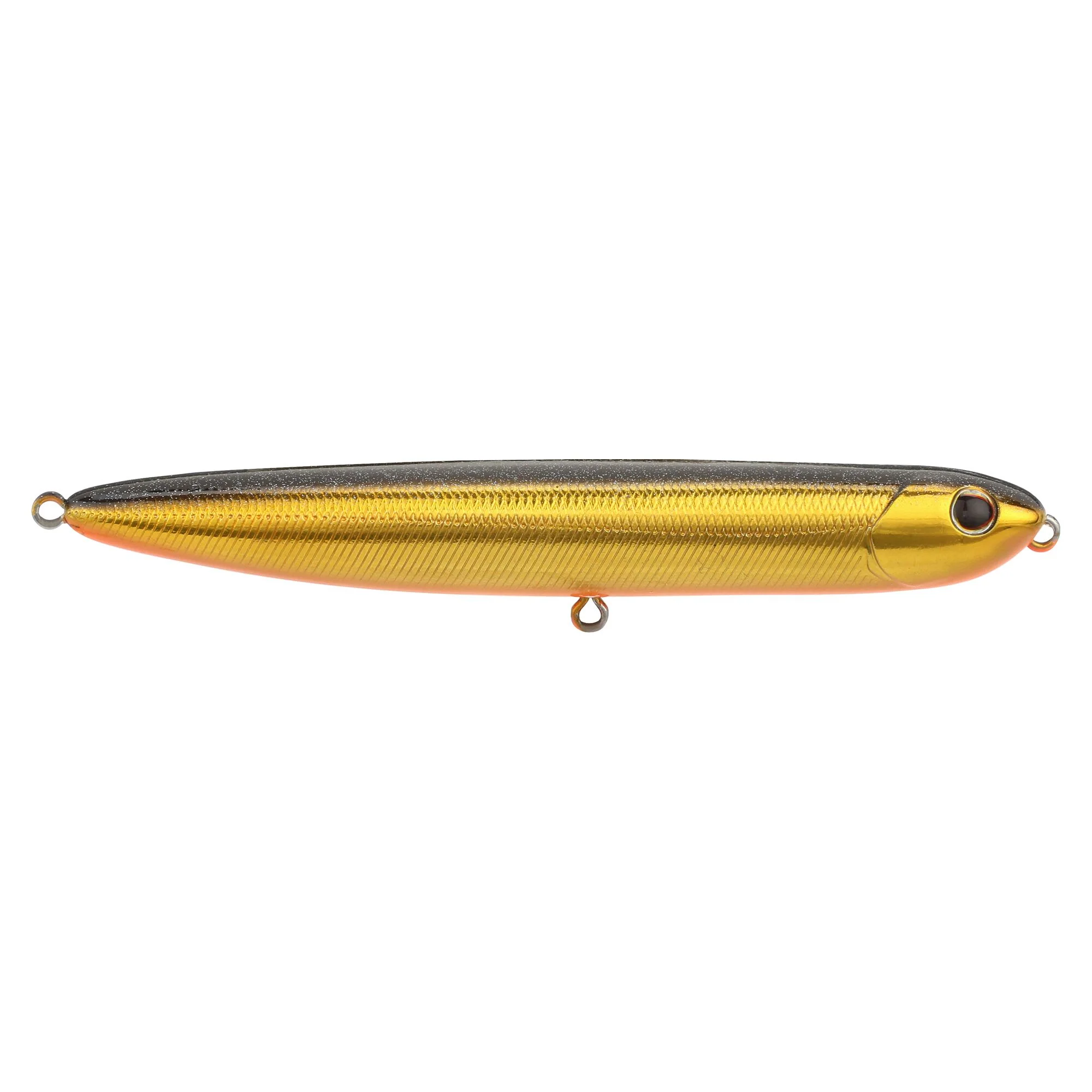 Berkley Drift Walker Saltwater - Image 33