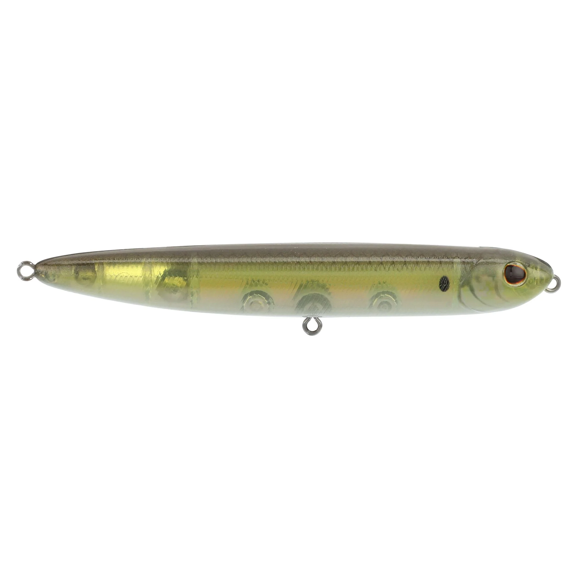 Berkley Drift Walker Saltwater - Image 34