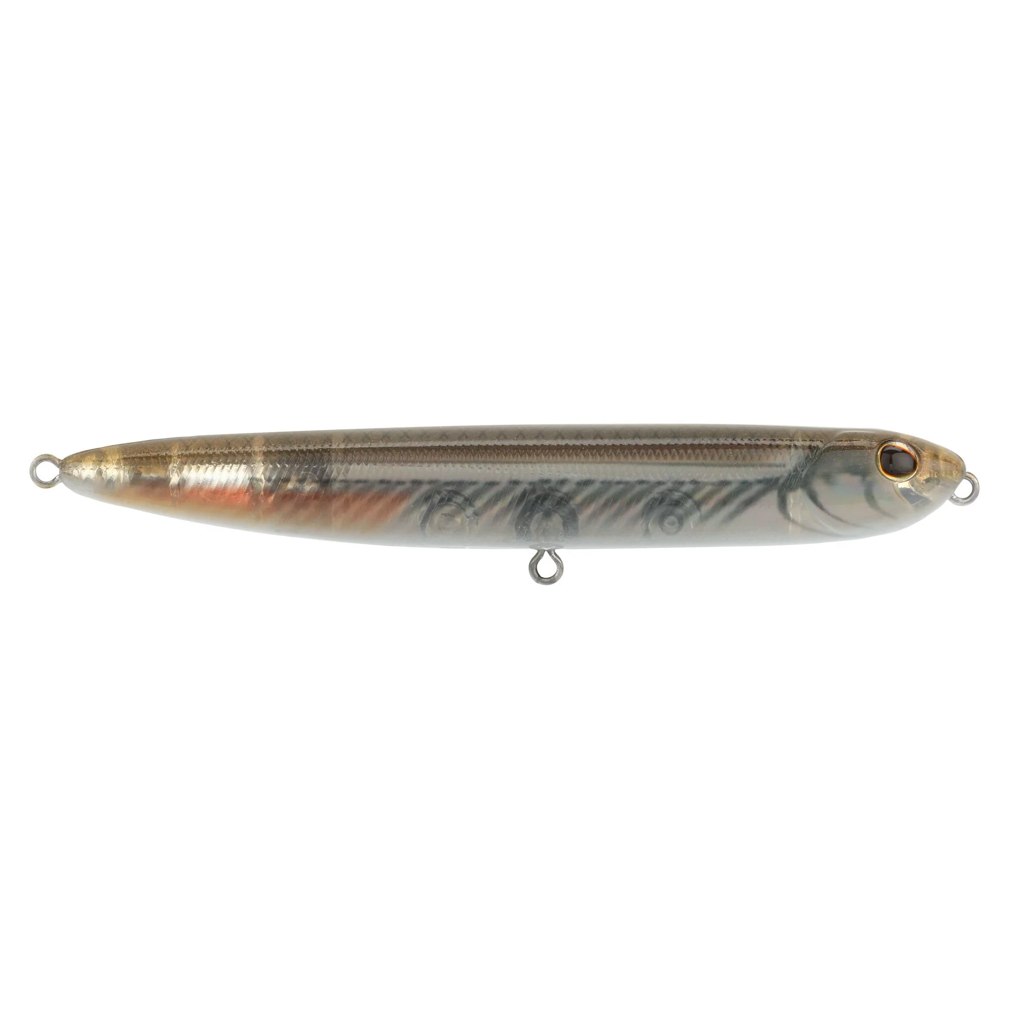 Berkley Drift Walker Saltwater - Image 36