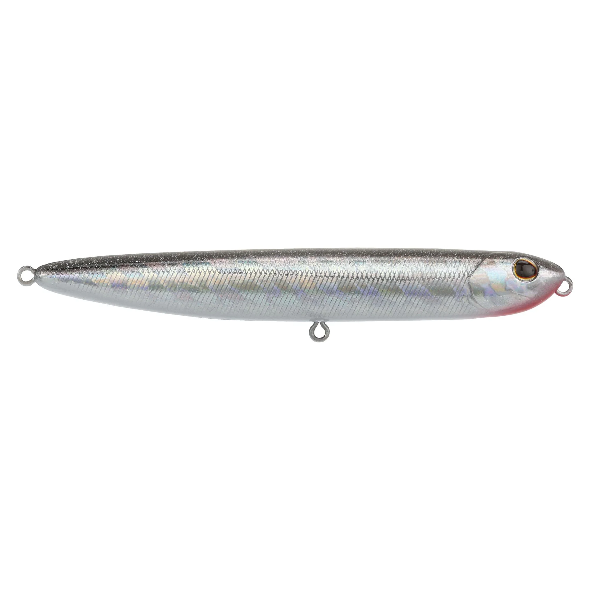 Berkley Drift Walker Saltwater - Image 38