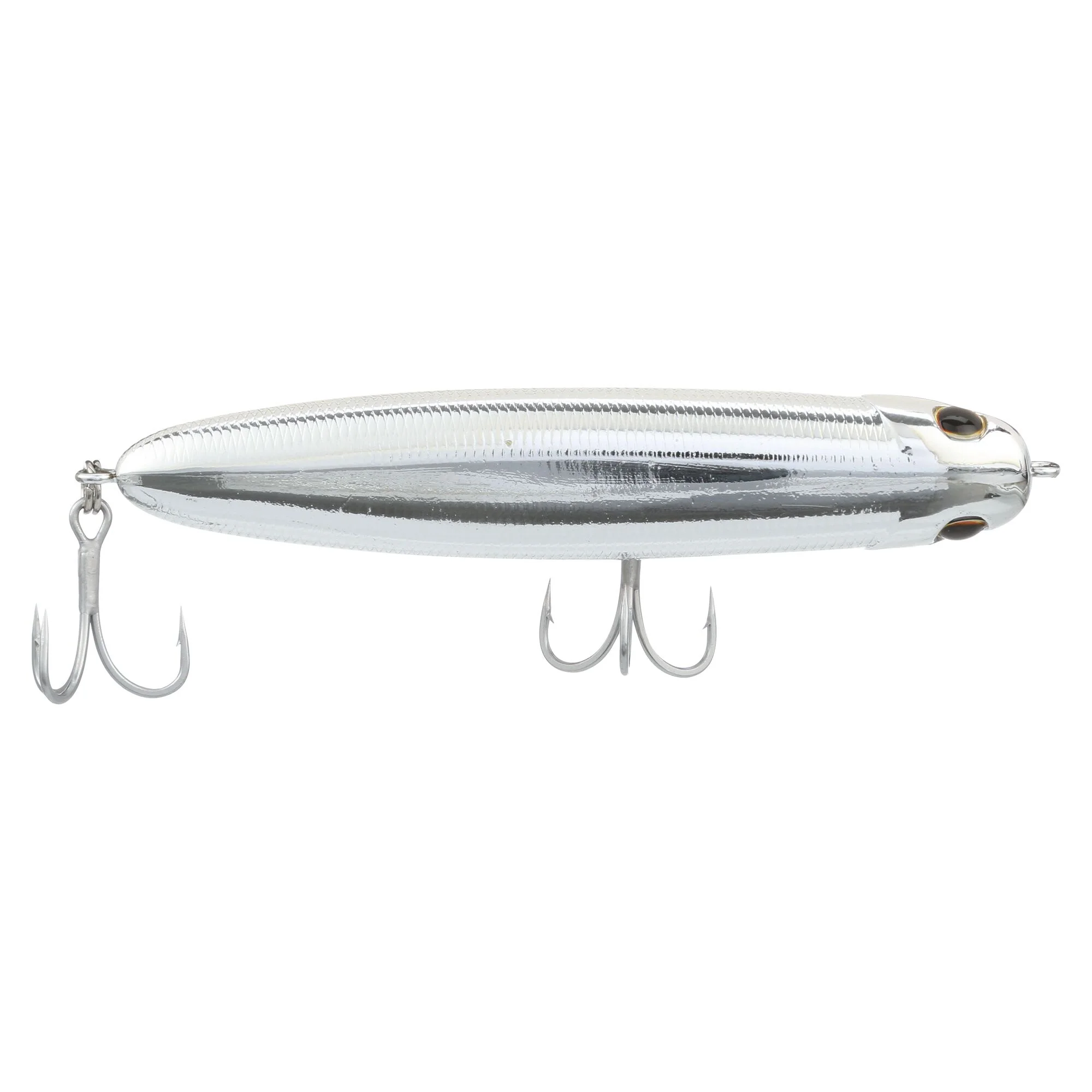 Berkley Drift Walker Saltwater - Image 41