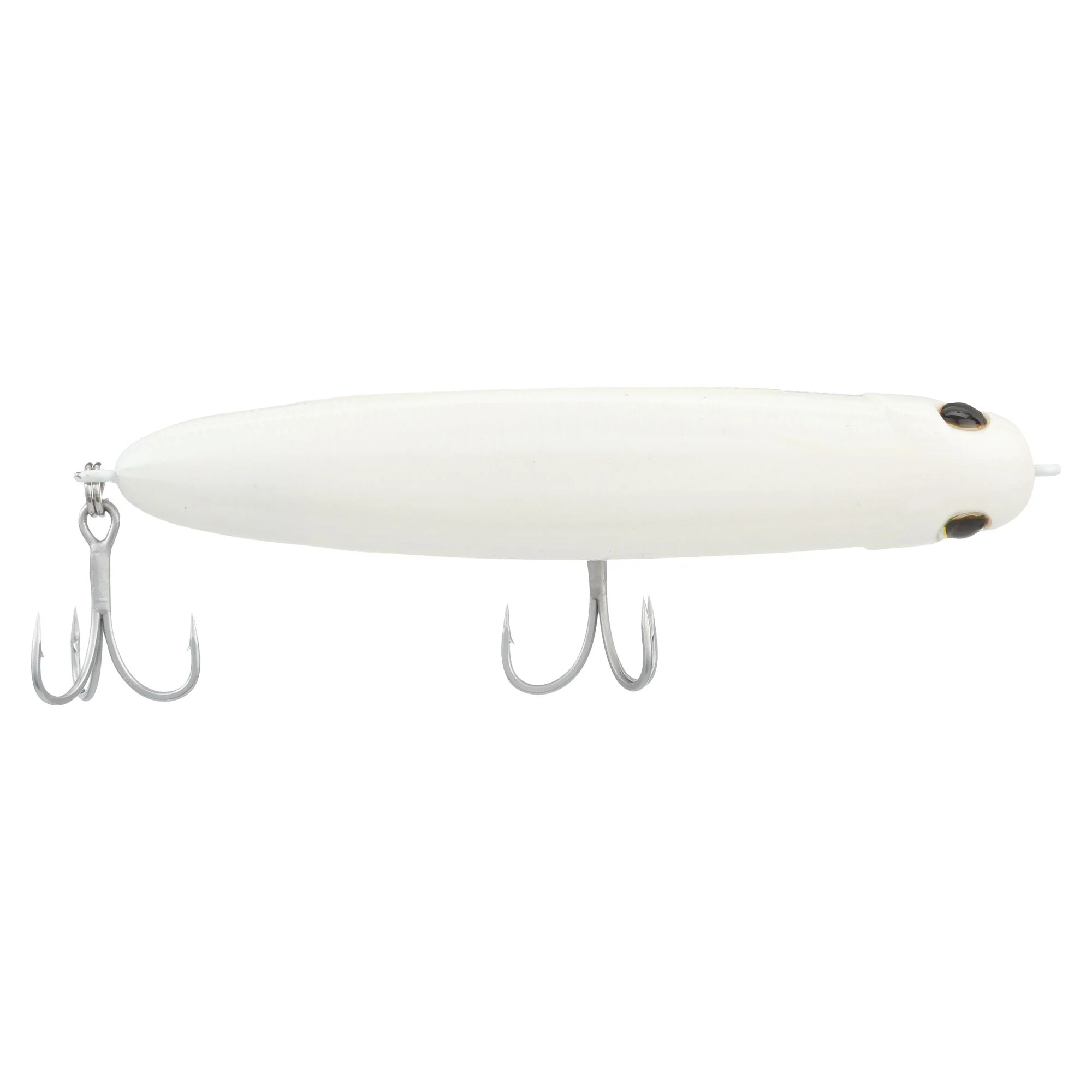 Berkley Drift Walker Saltwater - Image 42