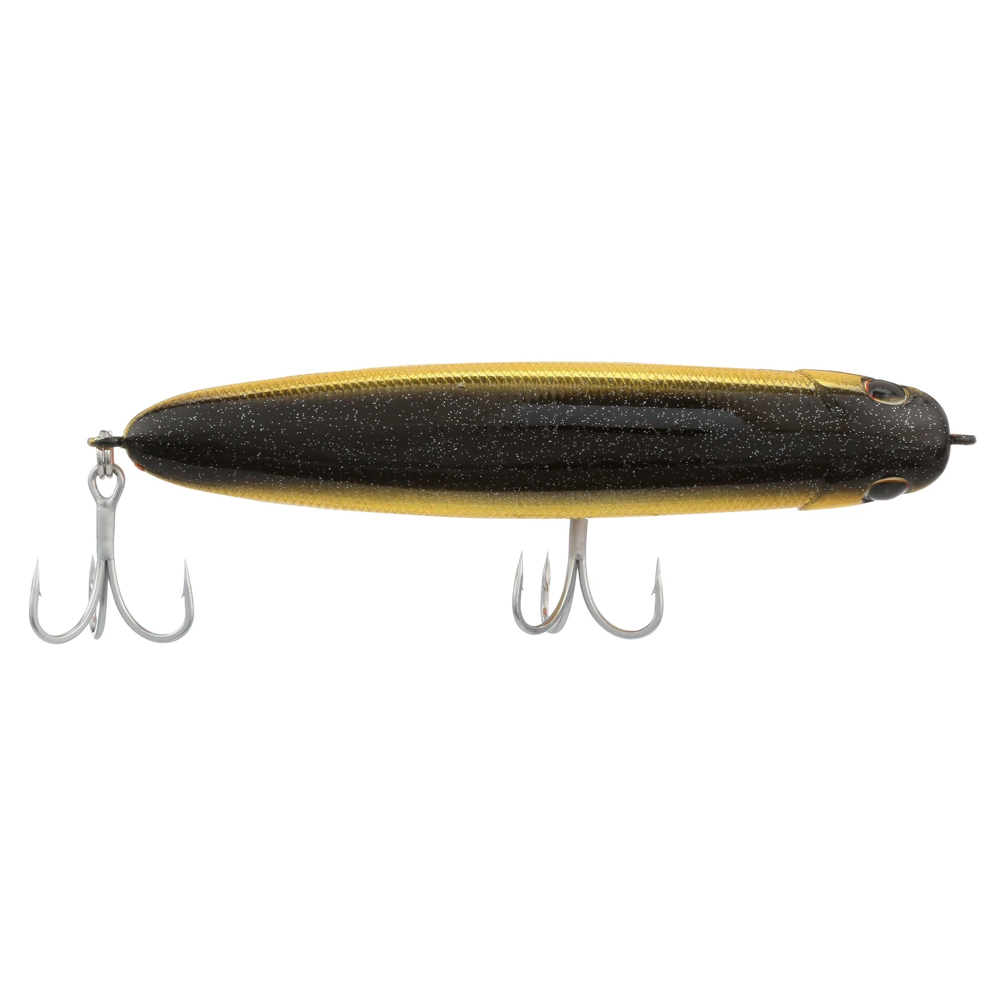 Berkley Drift Walker Saltwater - Image 43
