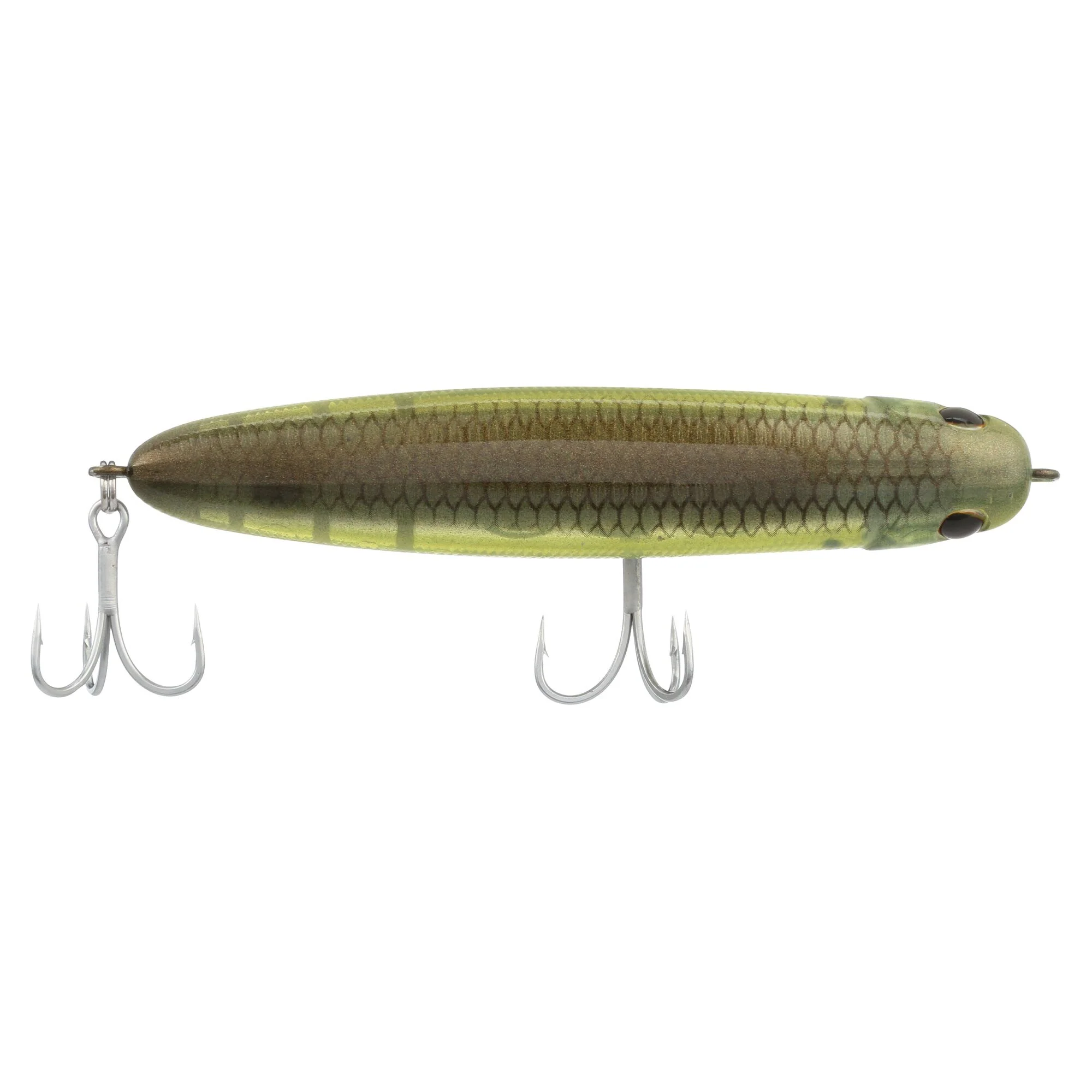 Berkley Drift Walker Saltwater - Image 44