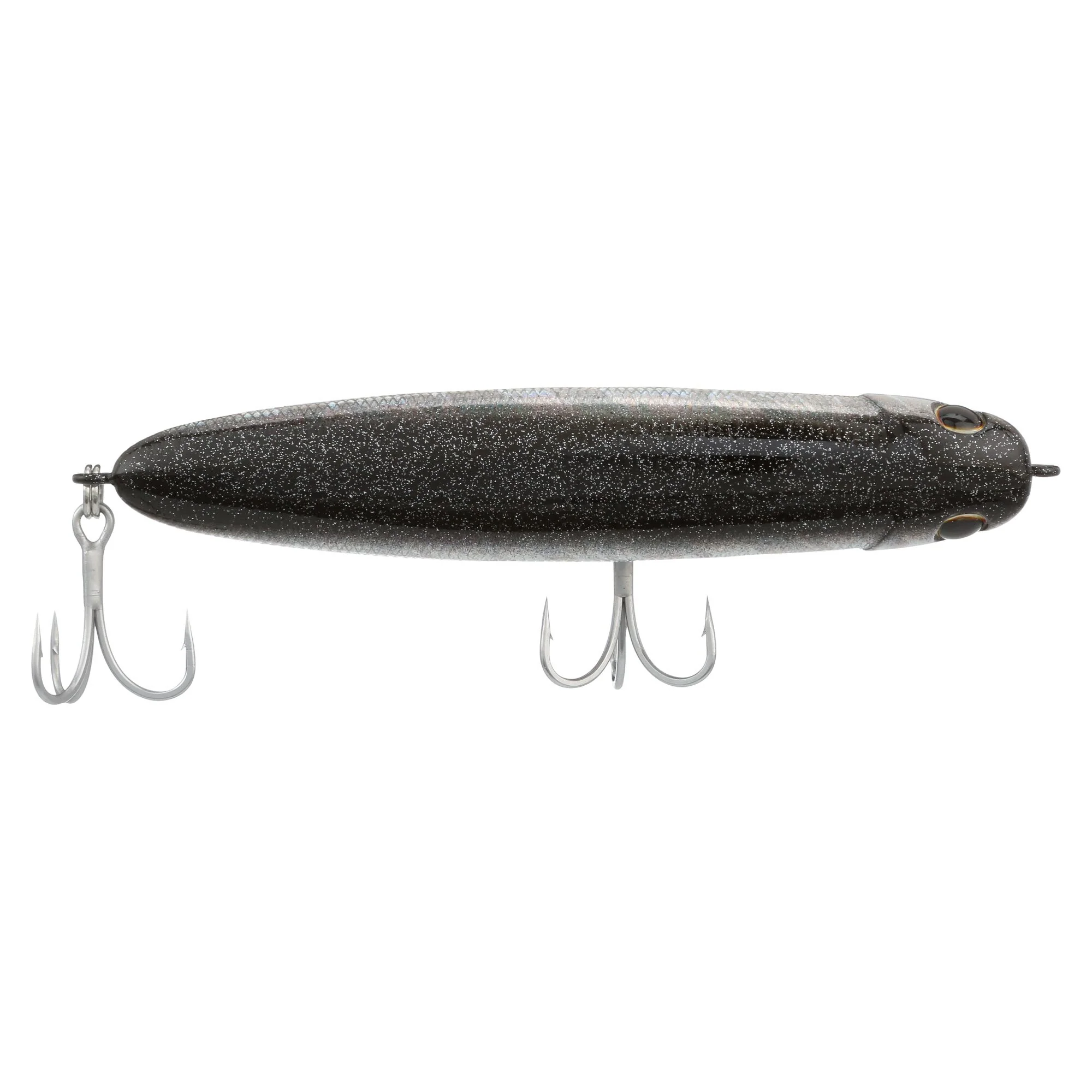Berkley Drift Walker Saltwater - Image 48