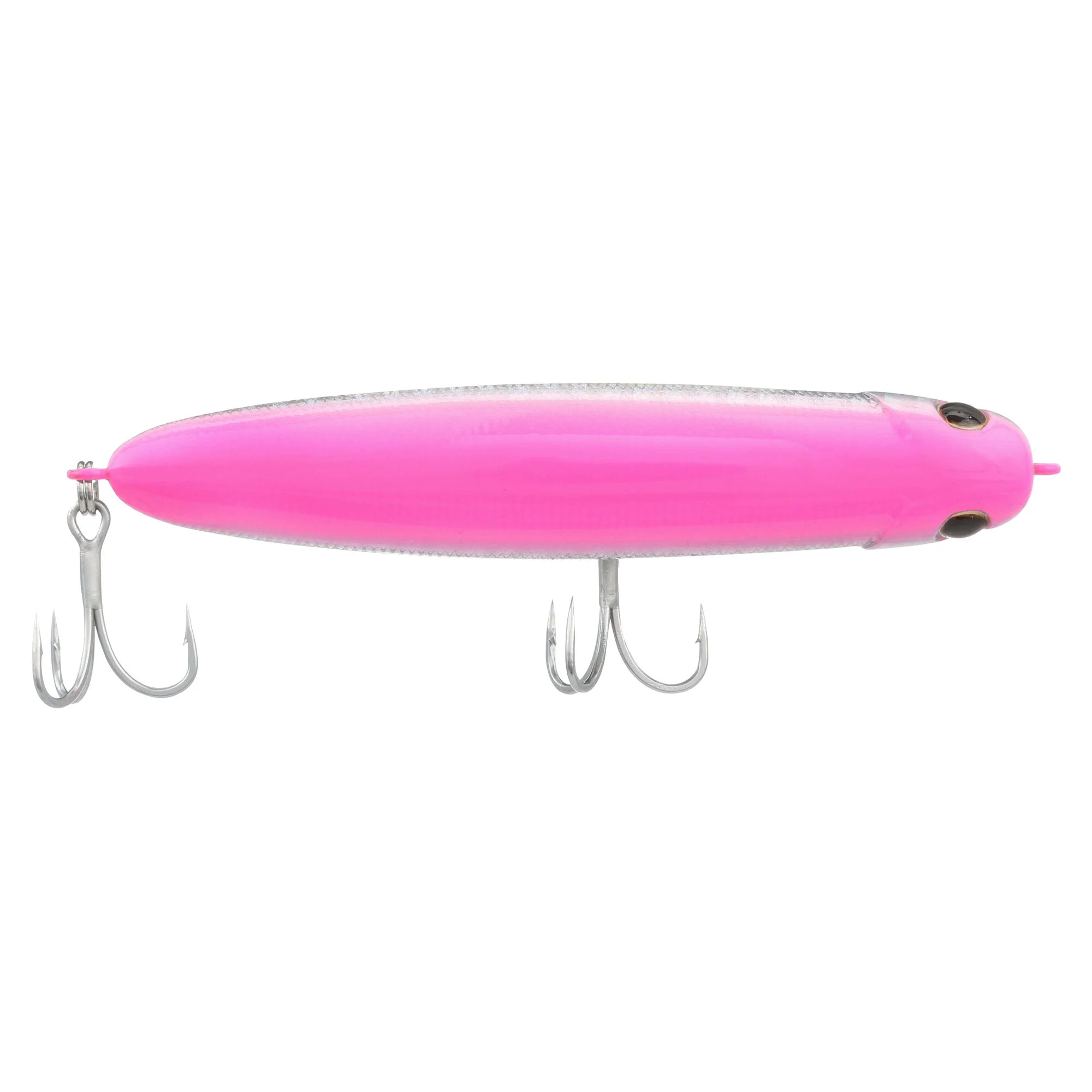 Berkley Drift Walker Saltwater - Image 49