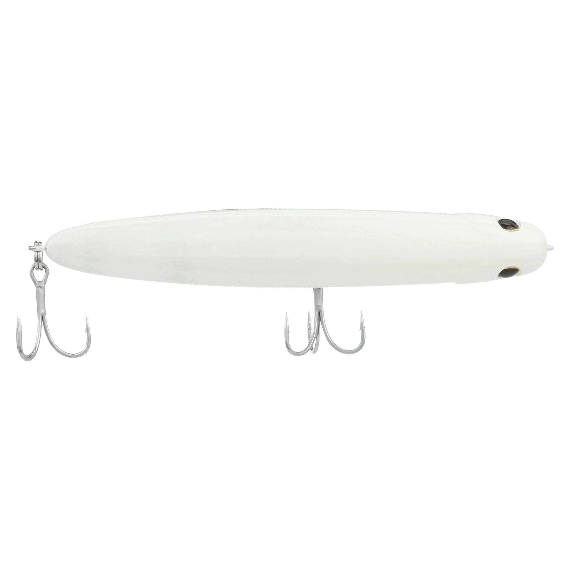 Berkley Drift Walker Saltwater - Image 52