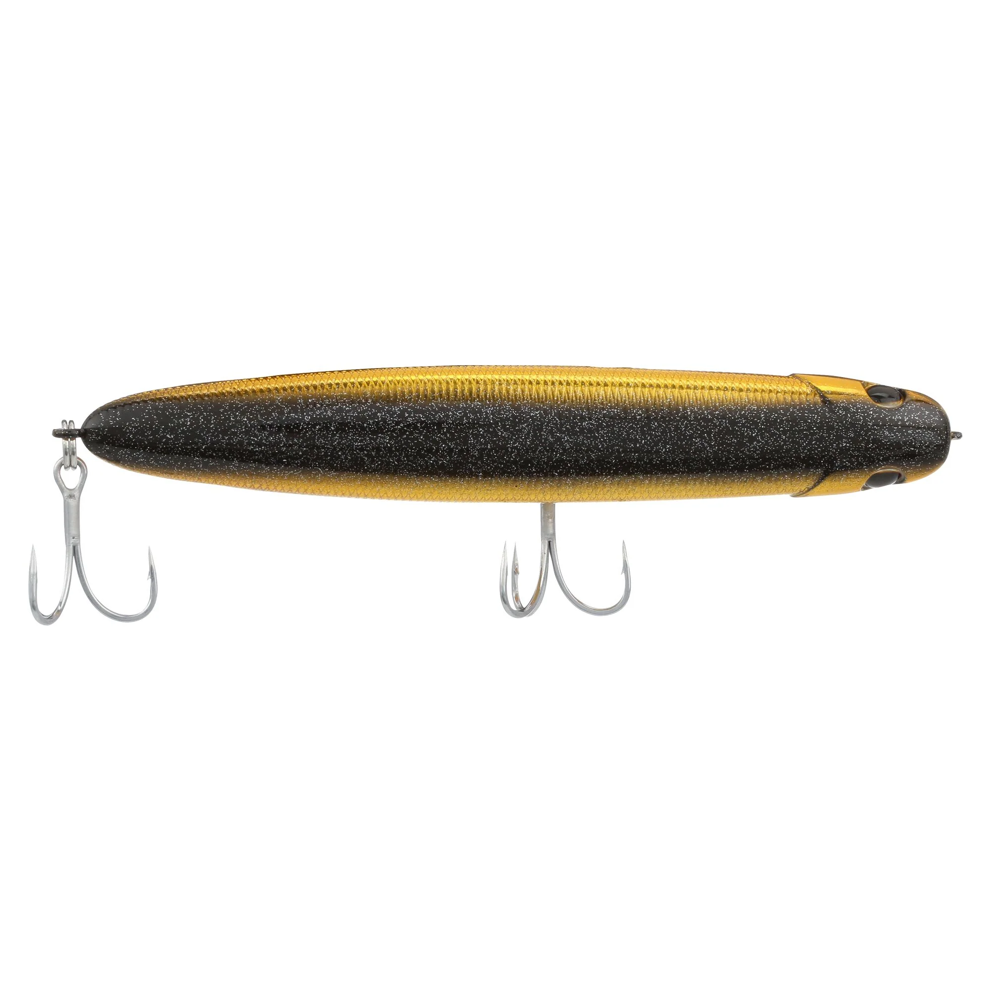 Berkley Drift Walker Saltwater - Image 53