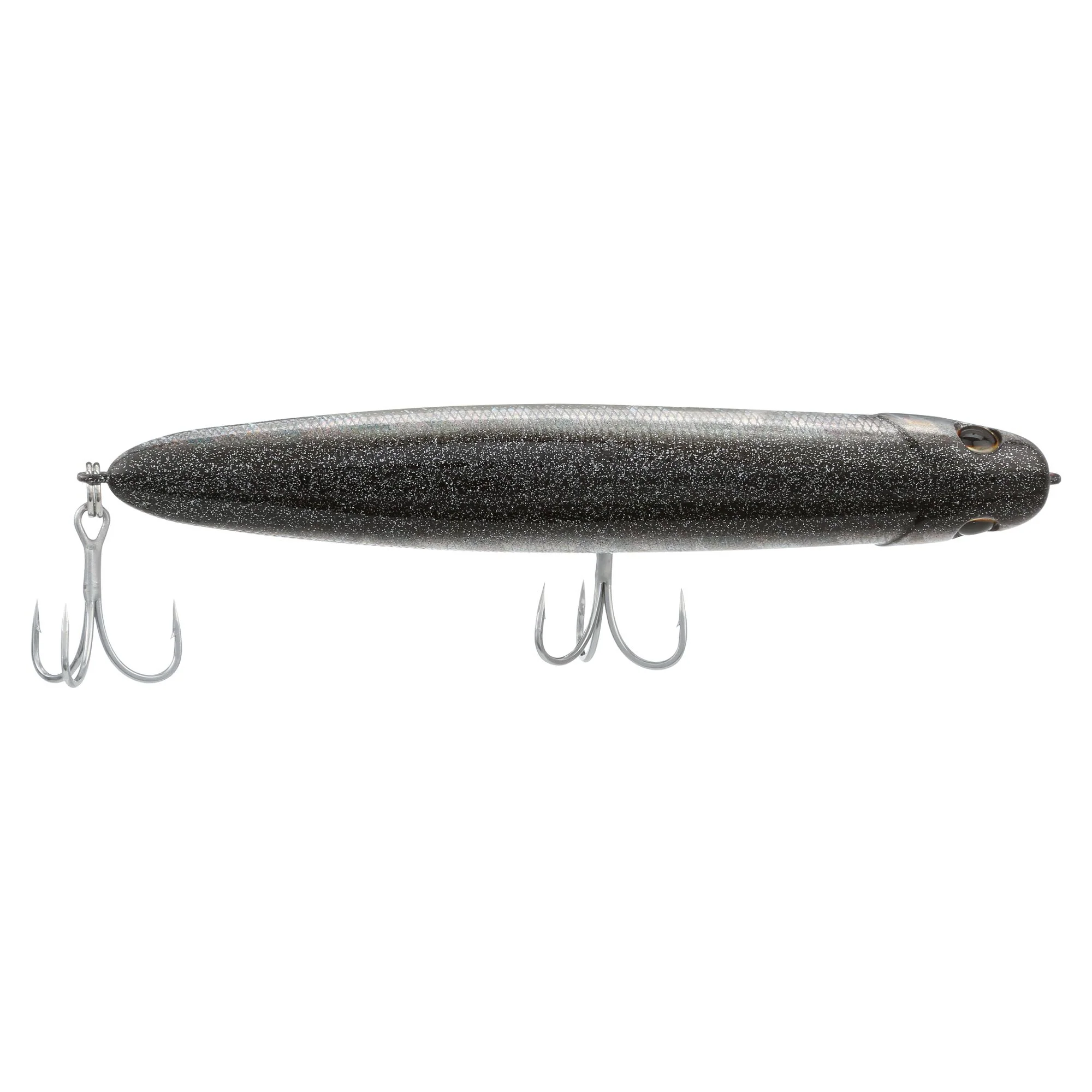 Berkley Drift Walker Saltwater - Image 58