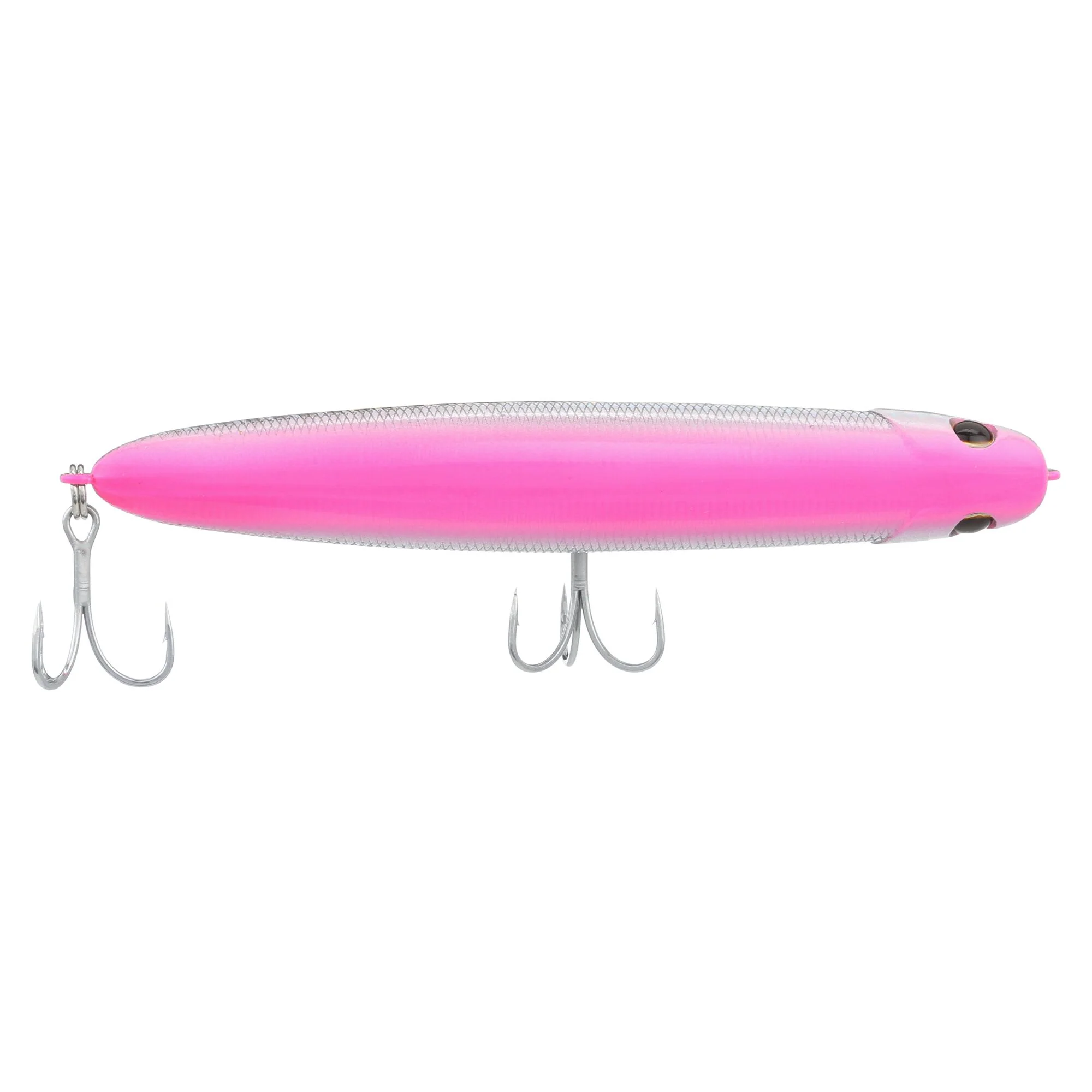 Berkley Drift Walker Saltwater - Image 59