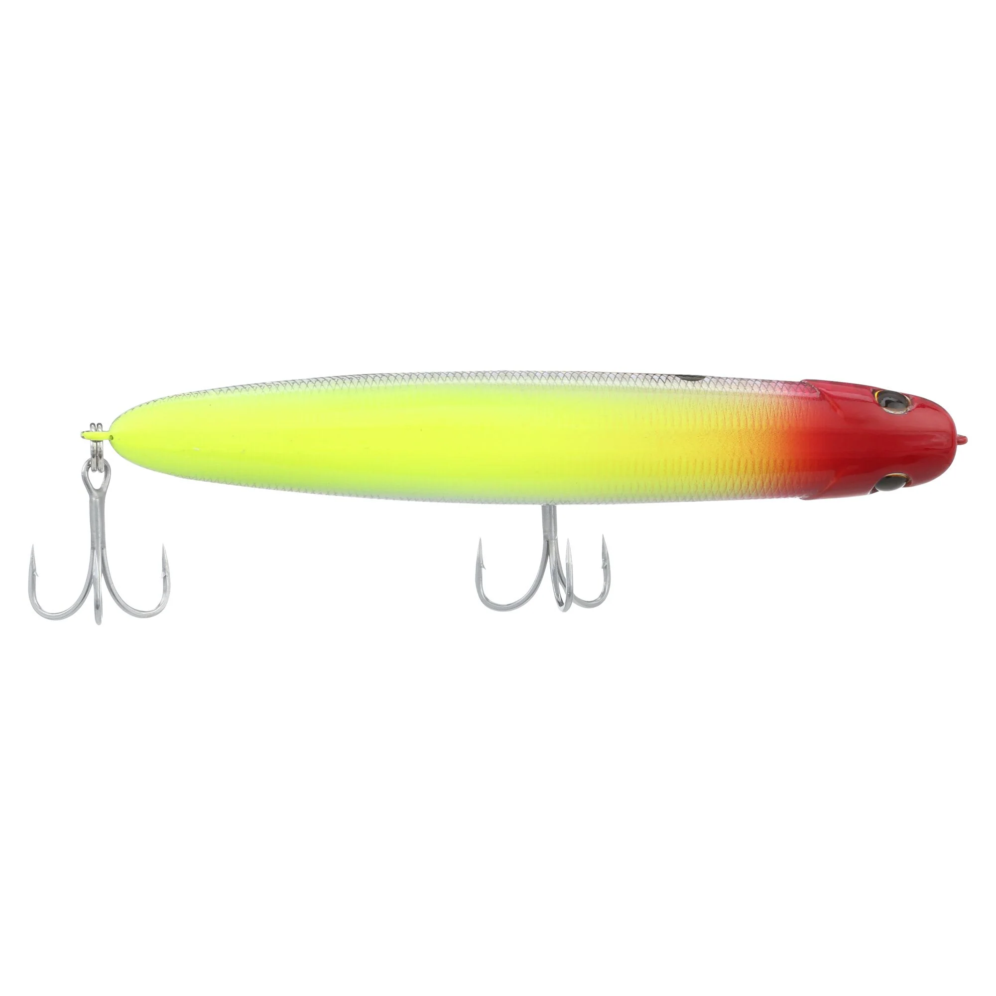 Berkley Drift Walker Saltwater - Image 60