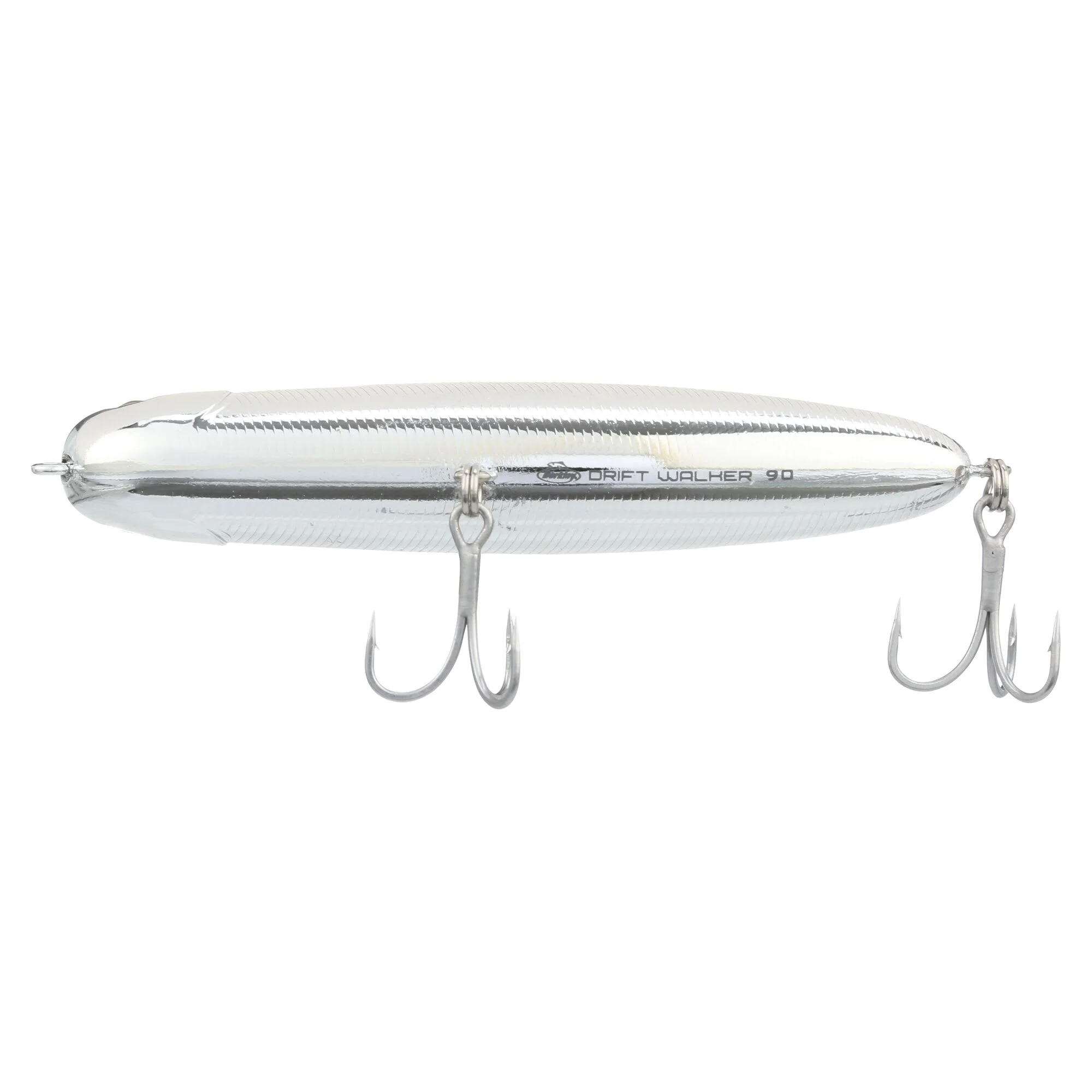 Berkley Drift Walker Saltwater - Image 61