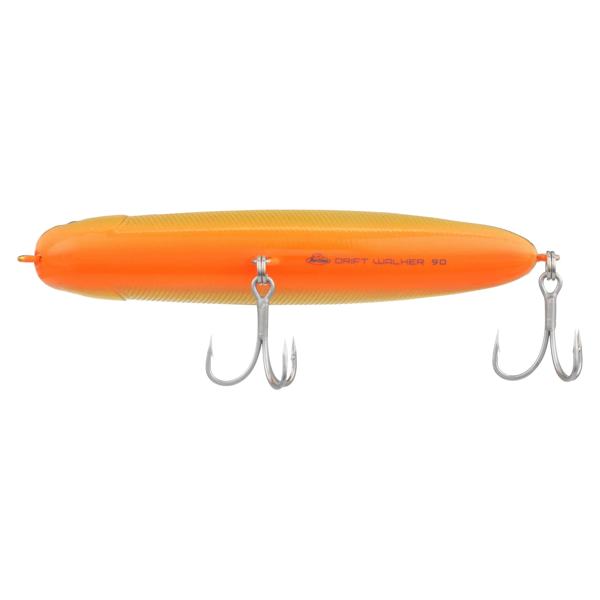 Berkley Drift Walker Saltwater - Image 63