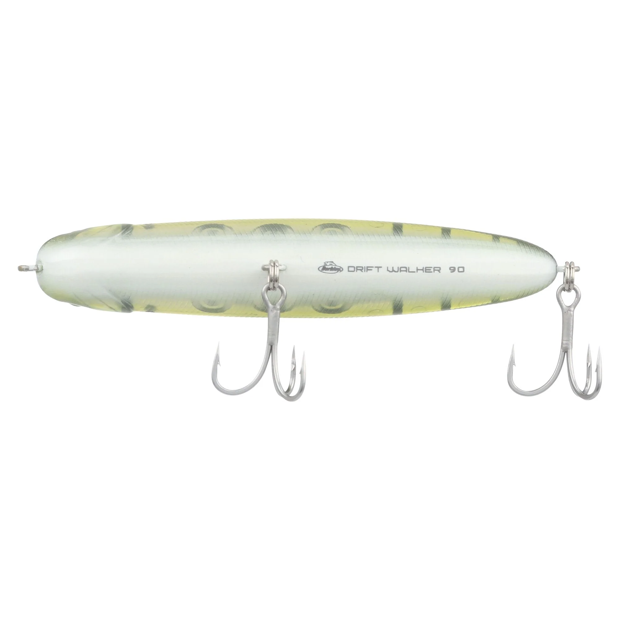 Berkley Drift Walker Saltwater - Image 64