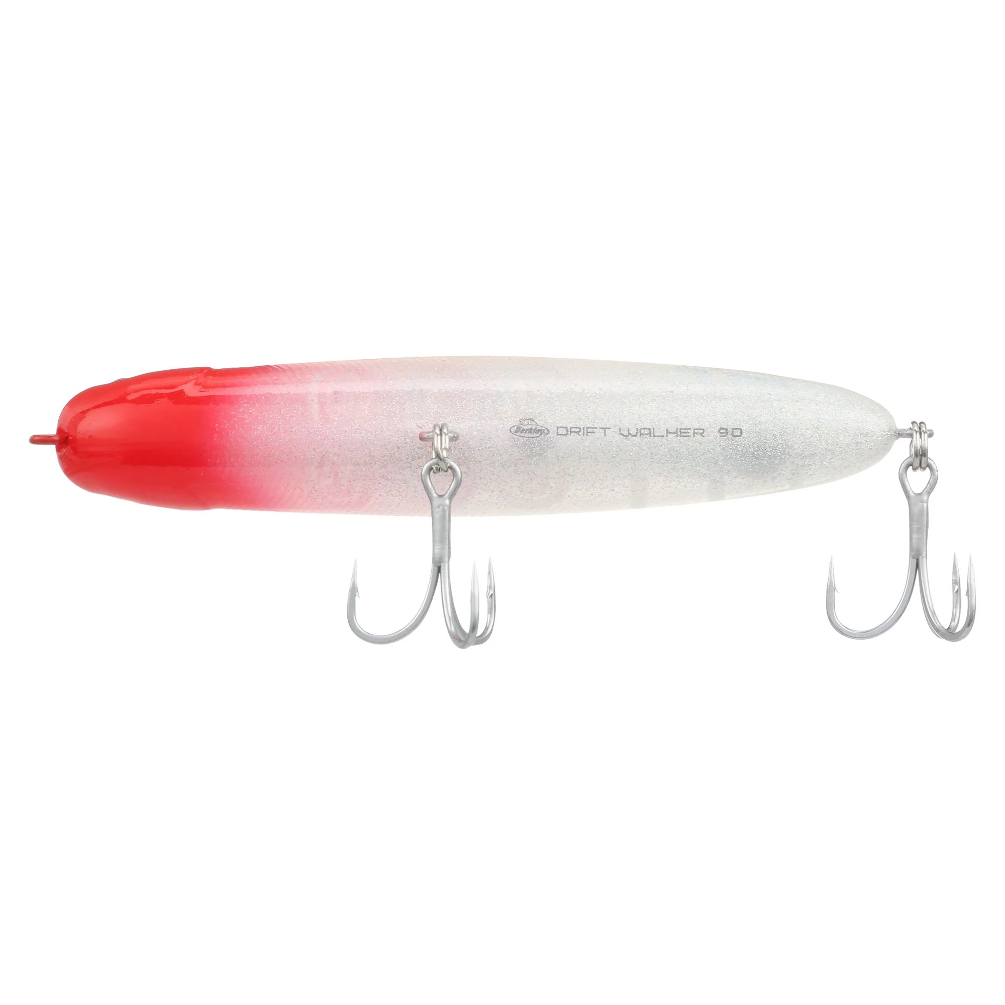 Berkley Drift Walker Saltwater - Image 65