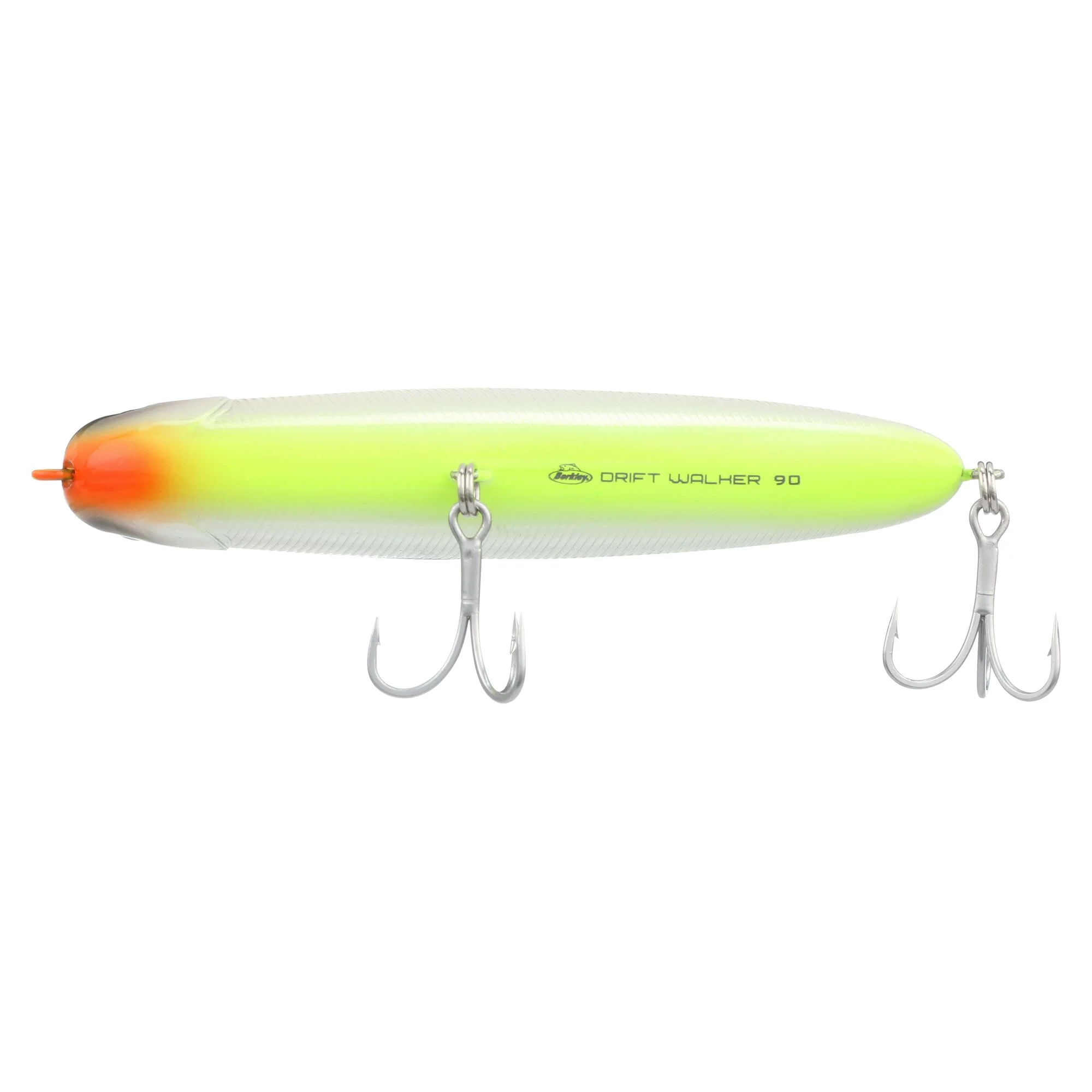 Berkley Drift Walker Saltwater - Image 67