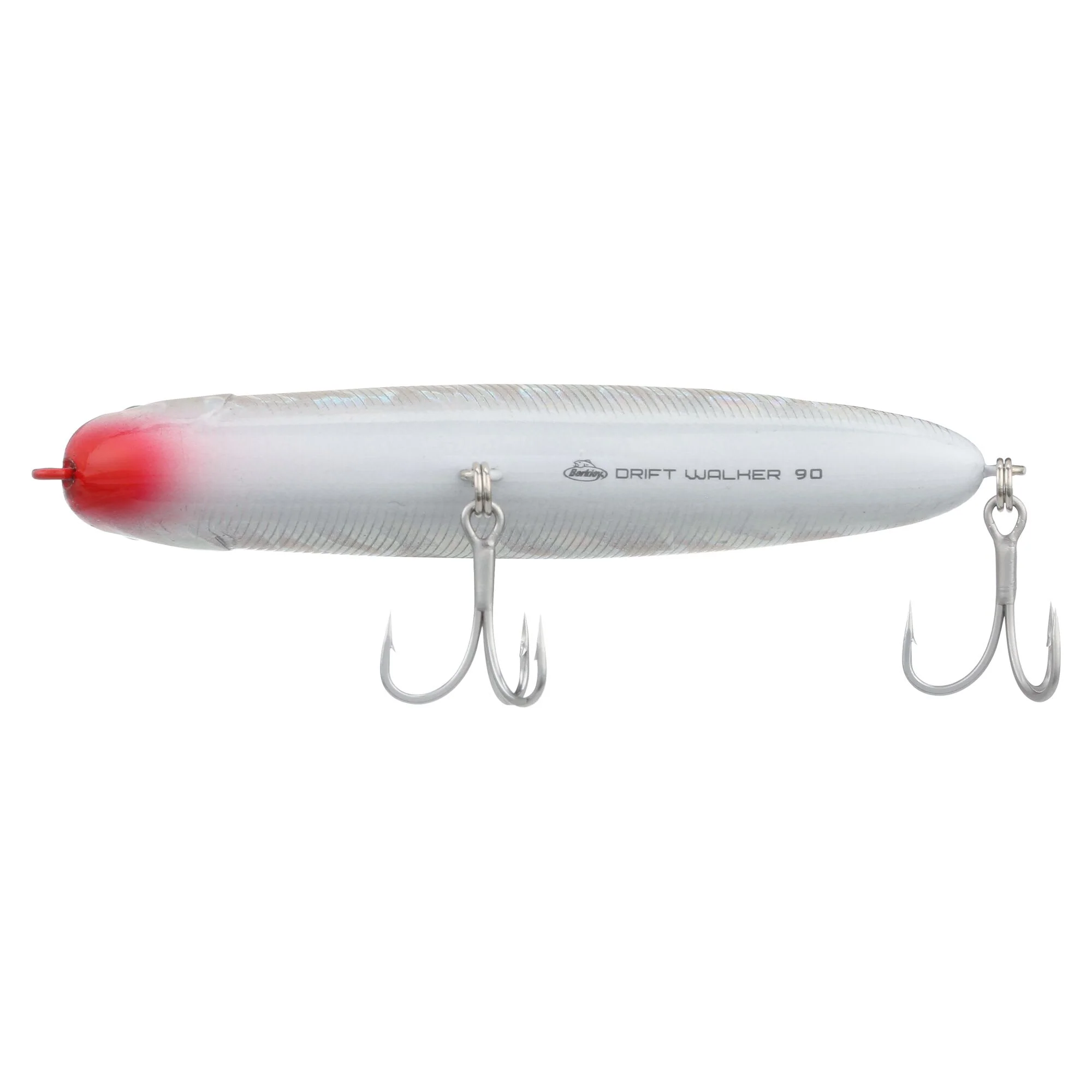 Berkley Drift Walker Saltwater - Image 68