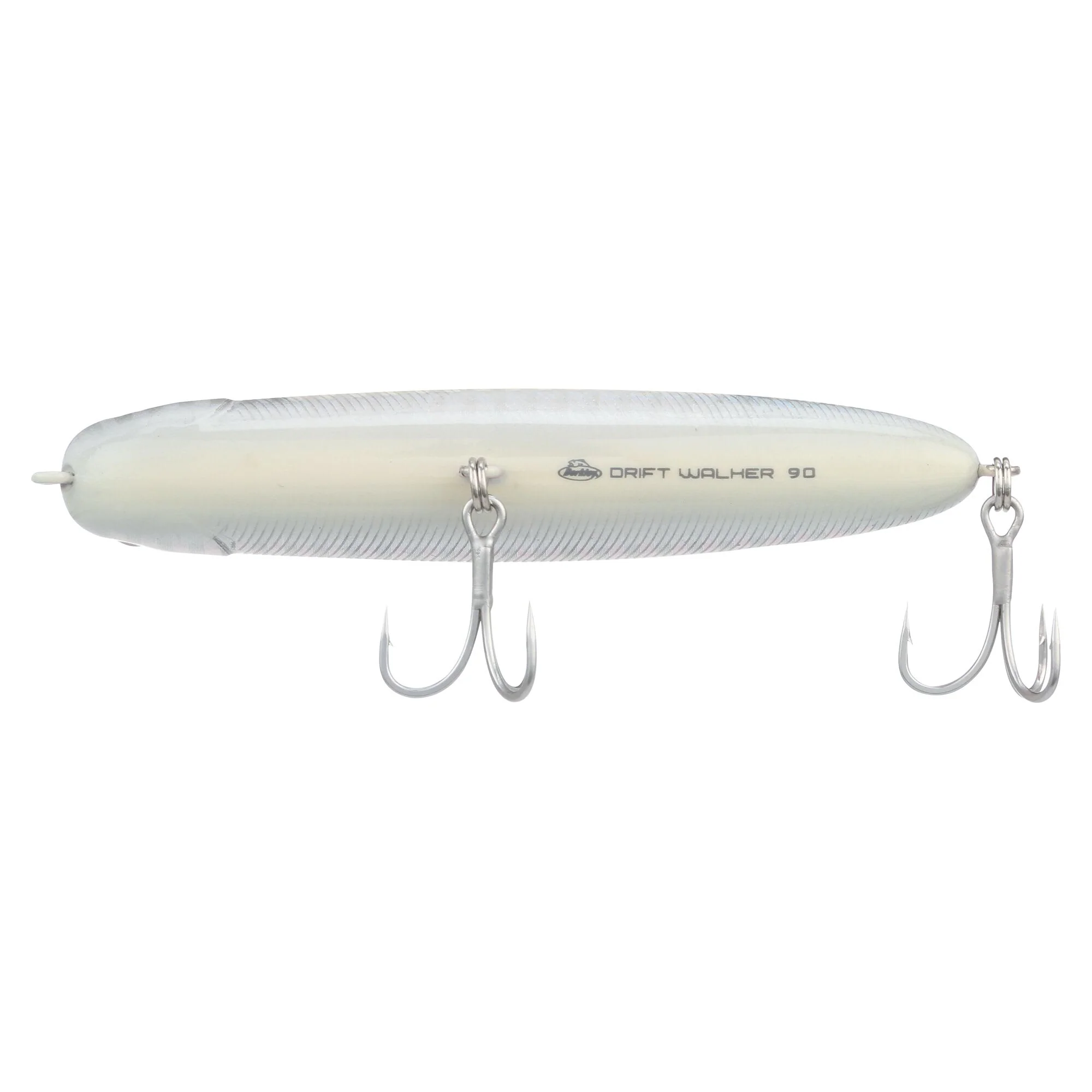 Berkley Drift Walker Saltwater - Image 69