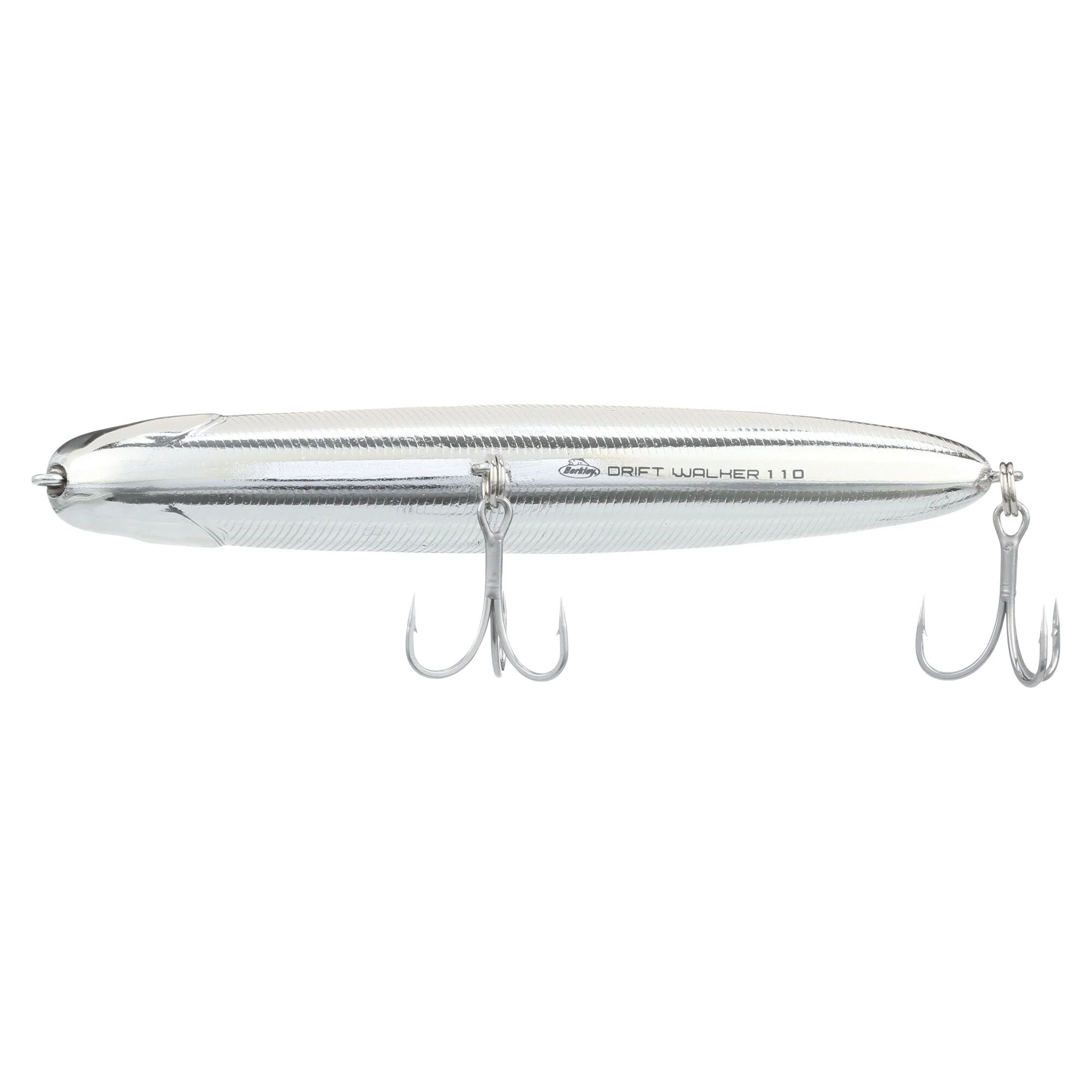Berkley Drift Walker Saltwater - Image 71