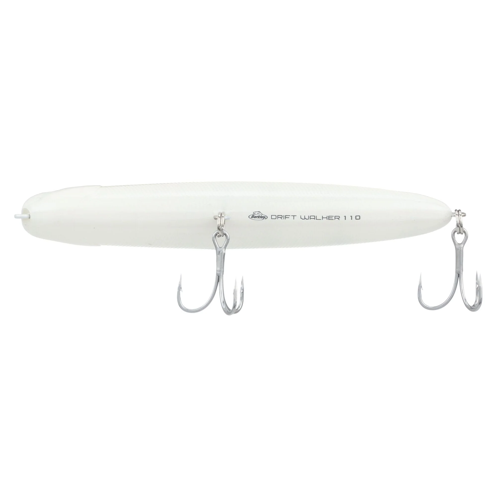Berkley Drift Walker Saltwater - Image 72