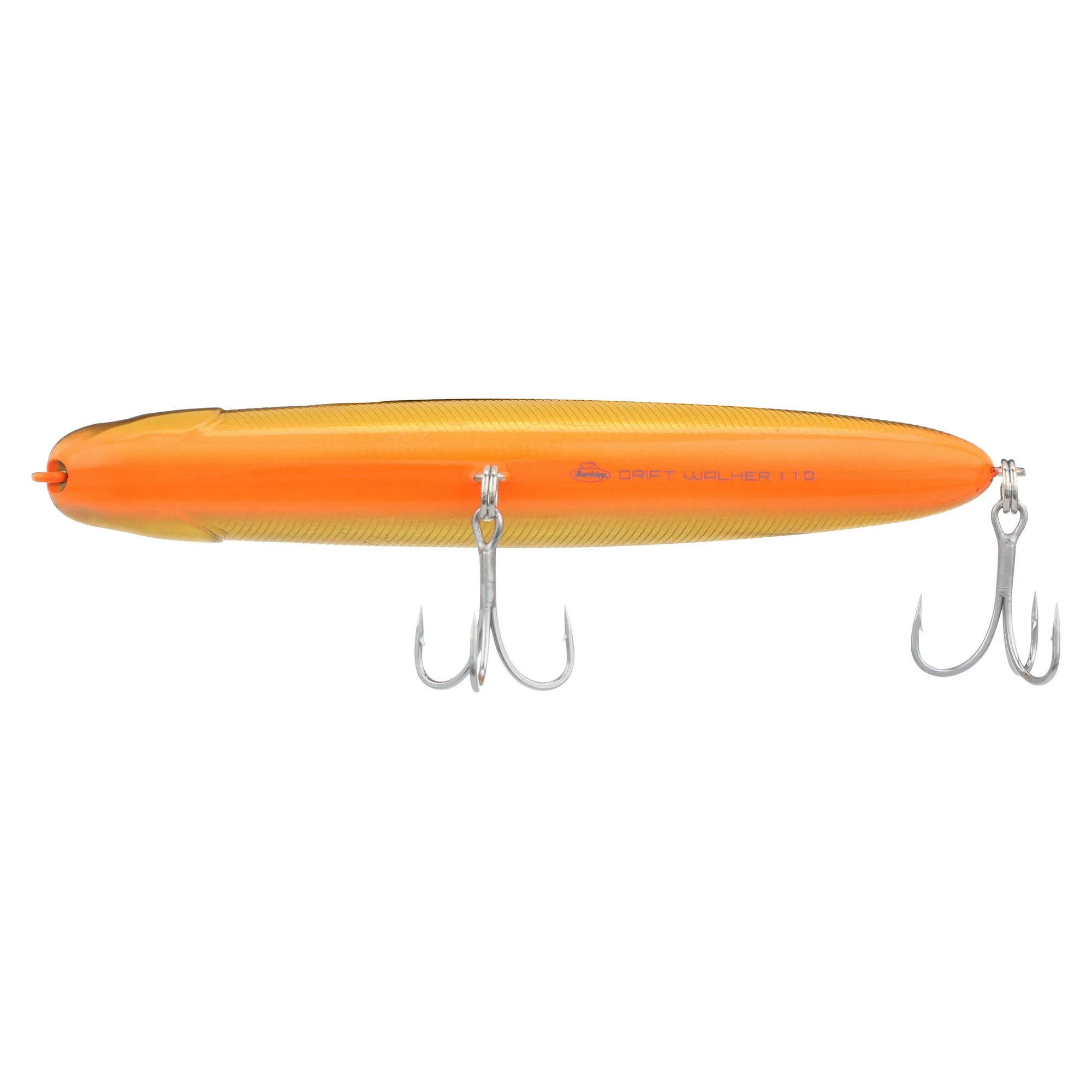 Berkley Drift Walker Saltwater - Image 73